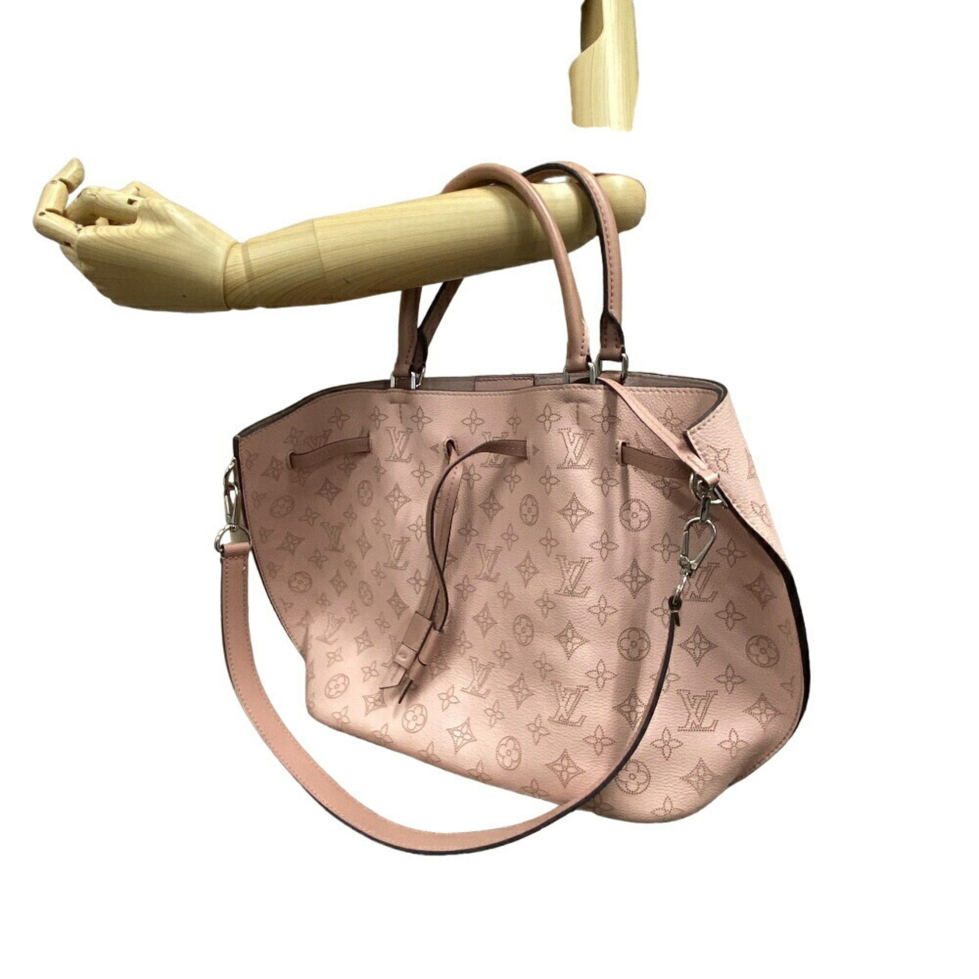 Louis Vuitton Louis Vuitton Girolata handbag Size ONE SIZE - 6 Thumbnail
