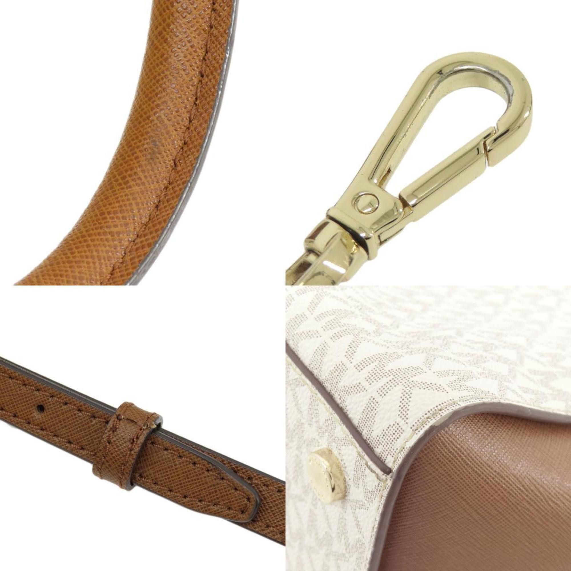 Michael Kors Michael Kors Selma handbag Size ONE SIZE - 5 Thumbnail