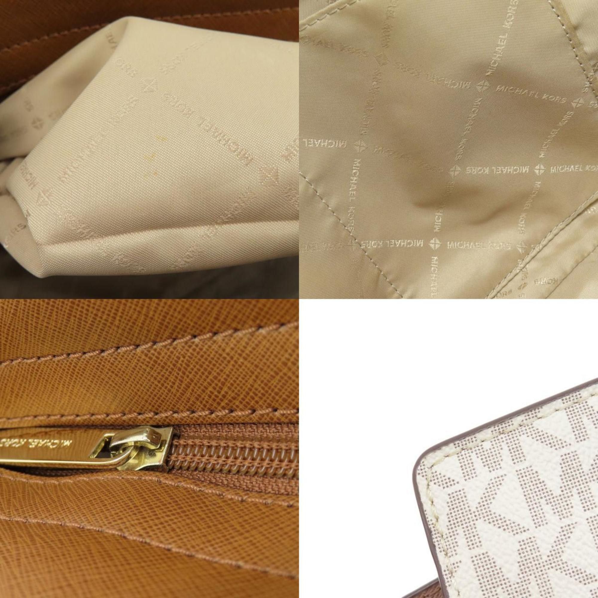 Michael Kors Michael Kors Selma handbag Size ONE SIZE - 6 Thumbnail