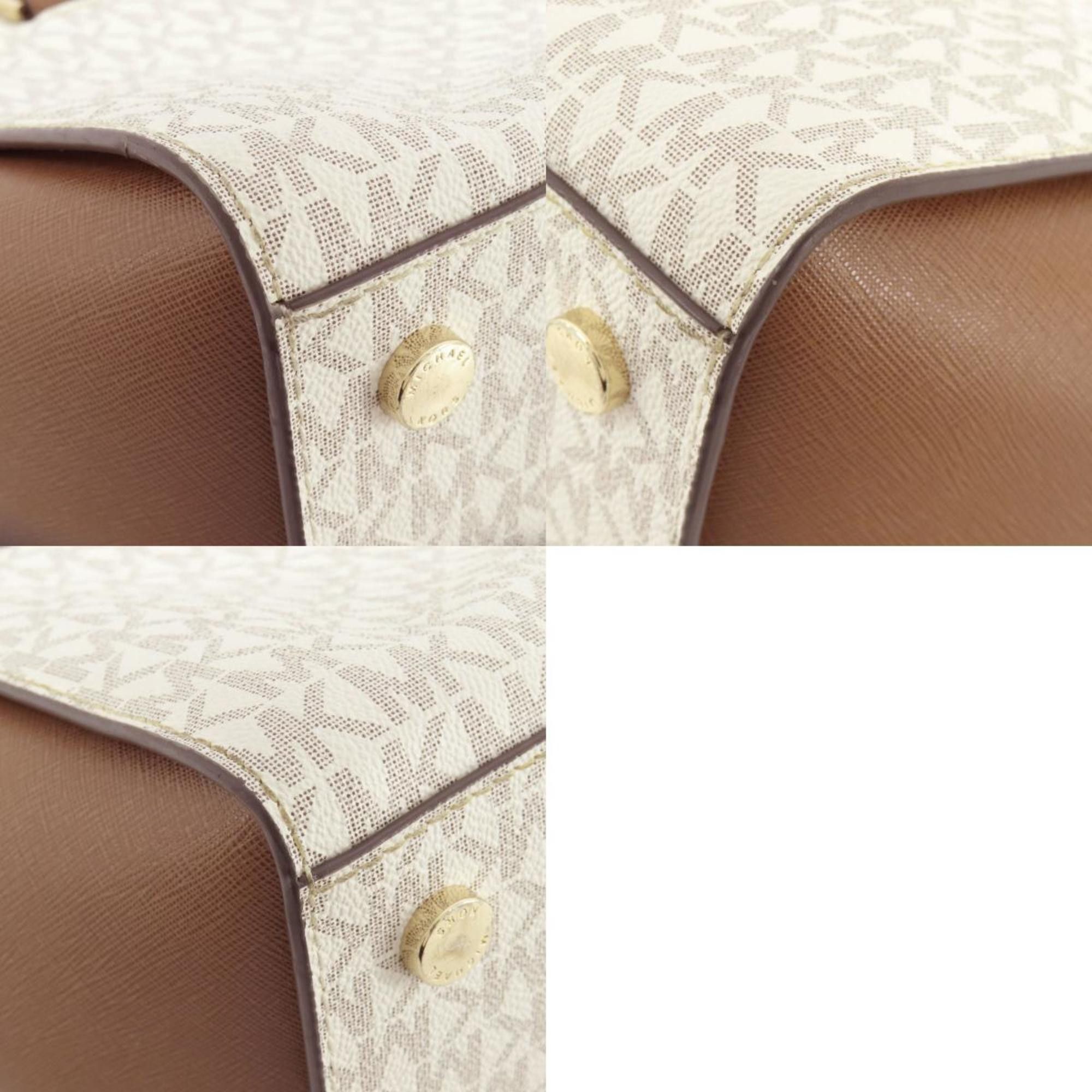 Michael Kors Michael Kors Selma handbag Size ONE SIZE - 4 Thumbnail