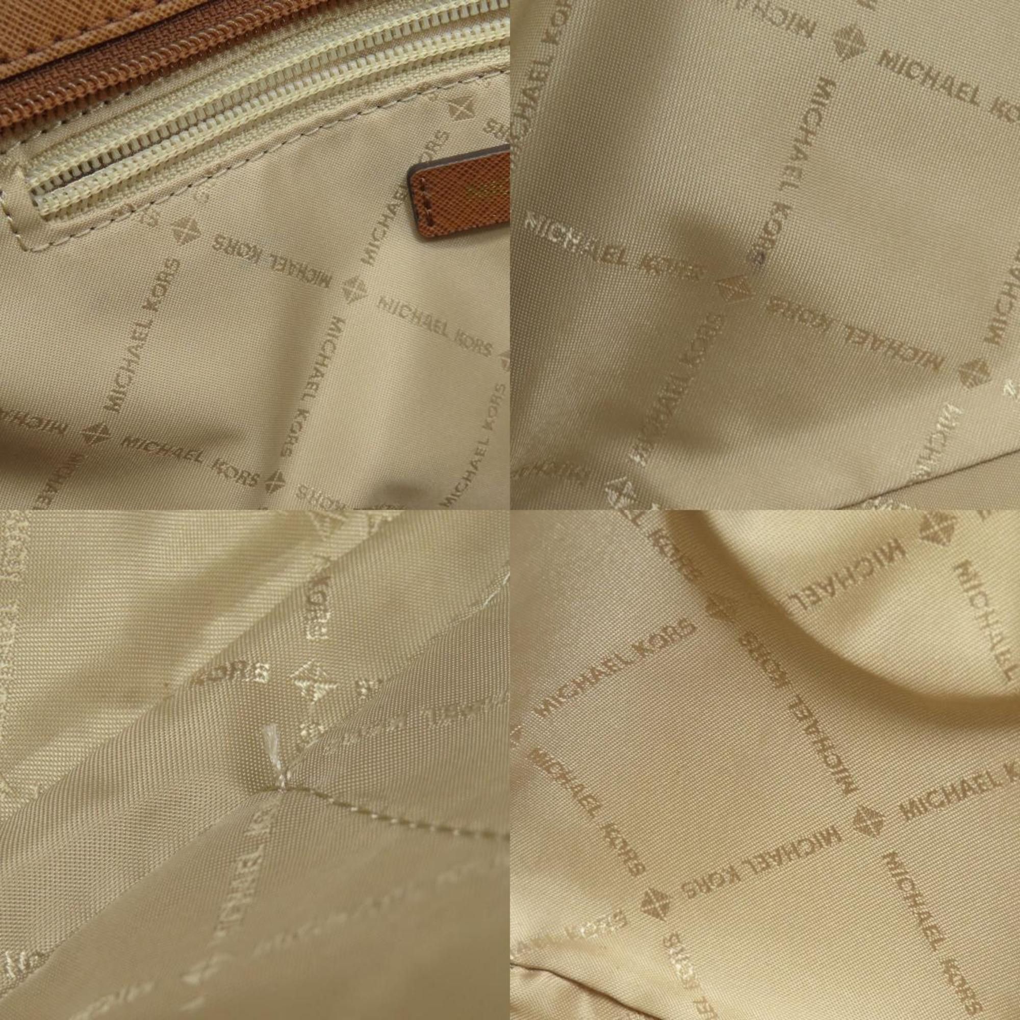 Michael Kors Michael Kors Selma handbag Size ONE SIZE - 9 Thumbnail