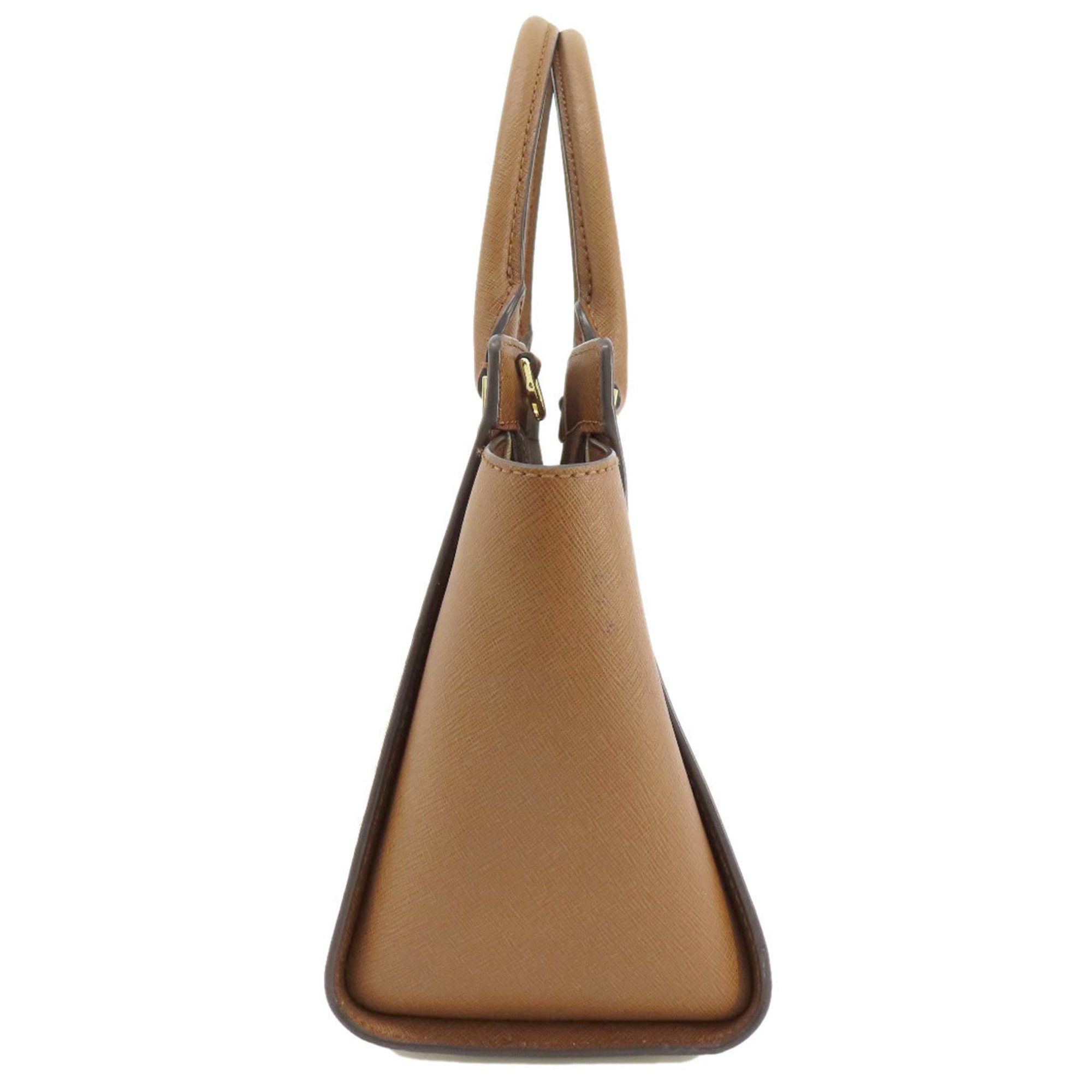 Michael Kors Michael Kors Selma handbag Size ONE SIZE - 3 Thumbnail