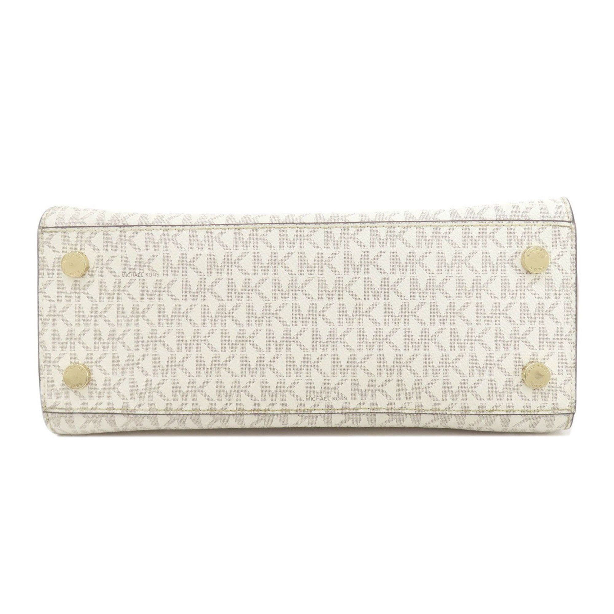 Michael Kors Michael Kors Selma handbag Size ONE SIZE - 8 Thumbnail