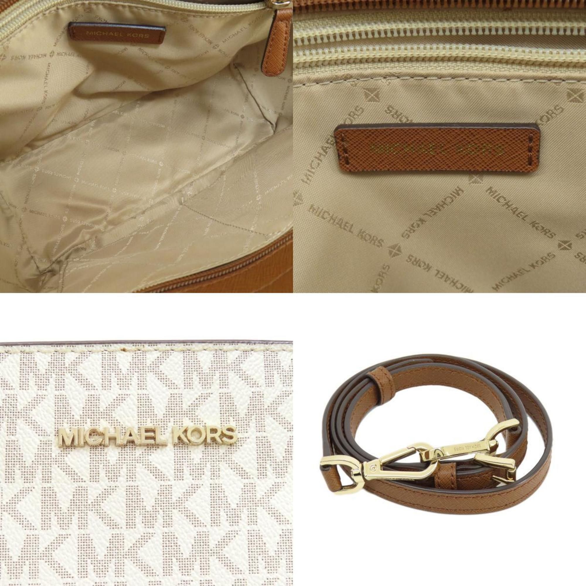 Michael Kors Michael Kors Selma handbag Size ONE SIZE - 7 Thumbnail