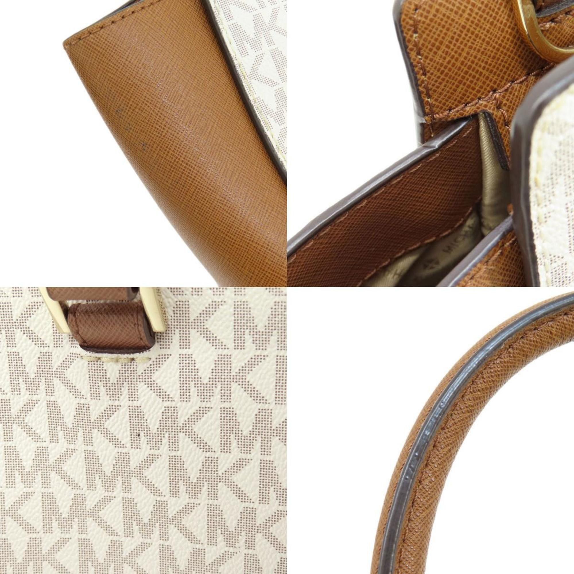 Michael Kors Michael Kors Selma handbag Size ONE SIZE - 10 Thumbnail