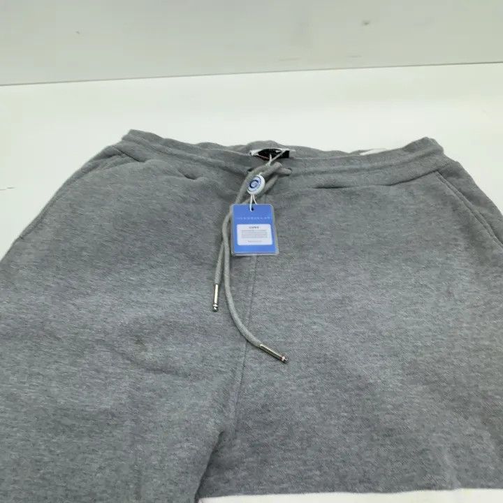 Thom Browne Thom Browne Classic Stripe Knit Sweatpants 0079 Size US 36 / EU 52 - 8 Thumbnail