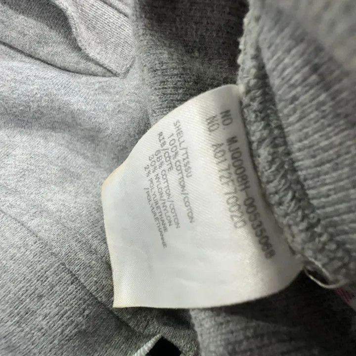 Thom Browne Thom Browne Classic Stripe Knit Sweatpants 0079 Size US 36 / EU 52 - 5 Thumbnail