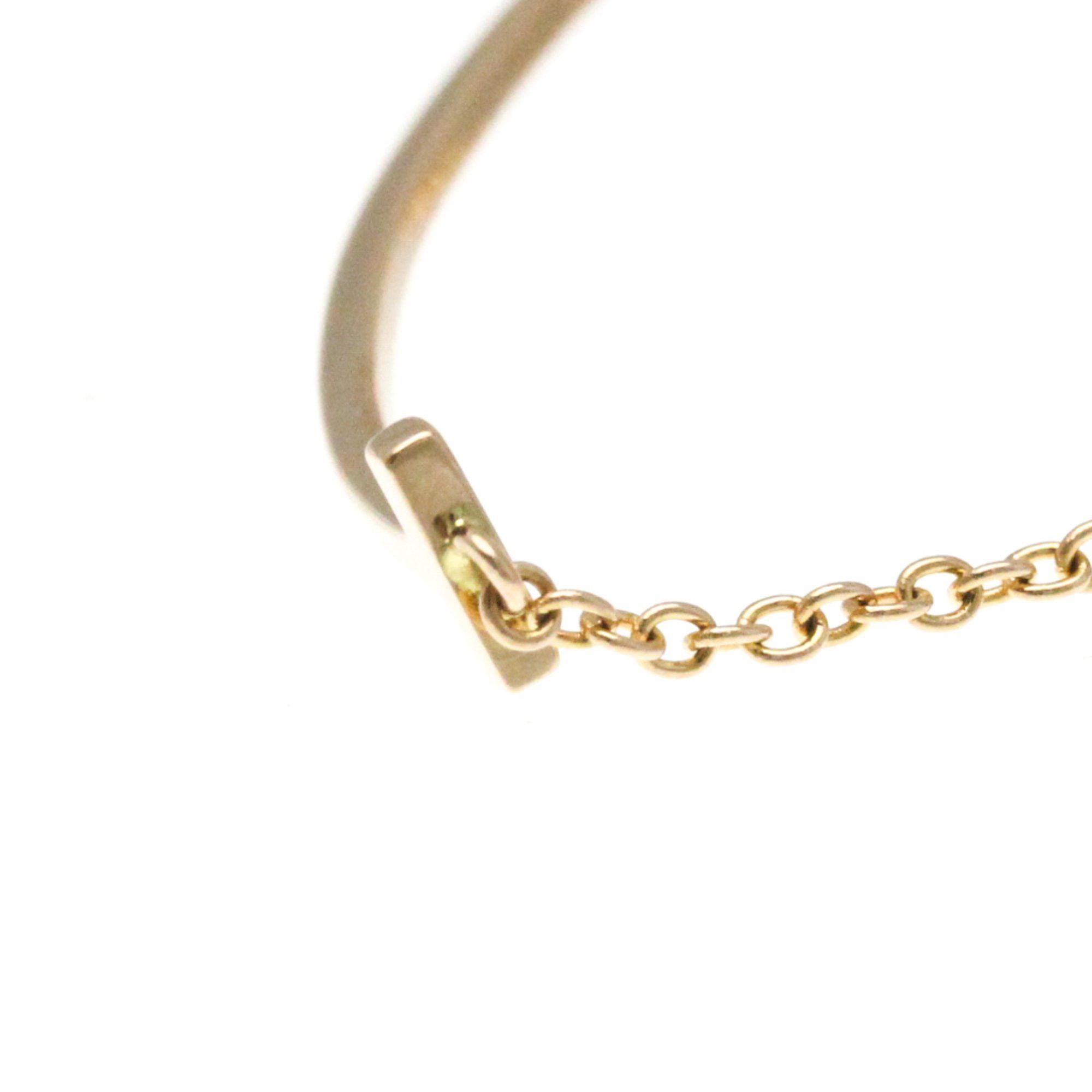Tiffany & Co. Tiffany & Co T bracelet Size ONE SIZE - 4 Thumbnail