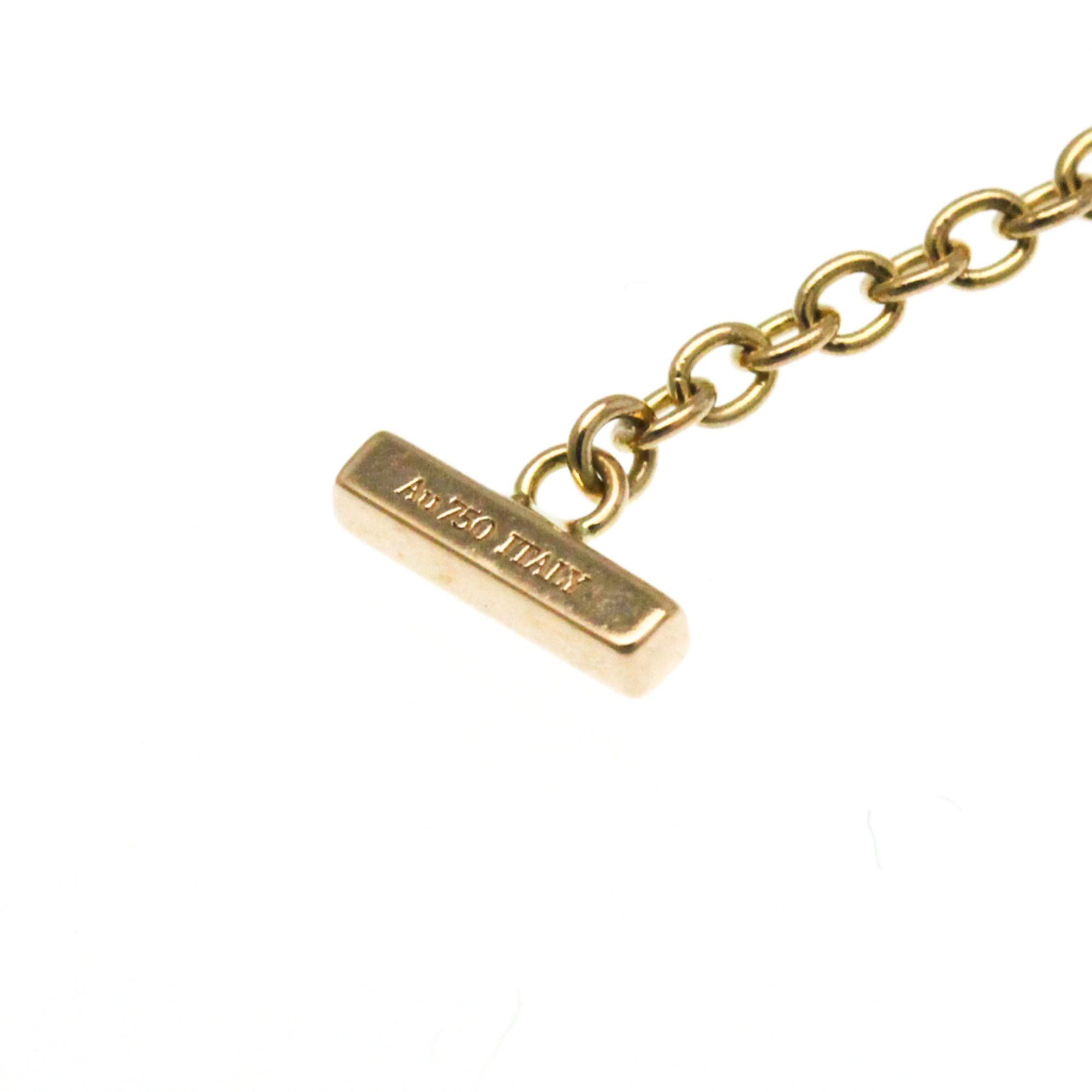 Tiffany & Co. Tiffany & Co T bracelet Size ONE SIZE - 9 Thumbnail