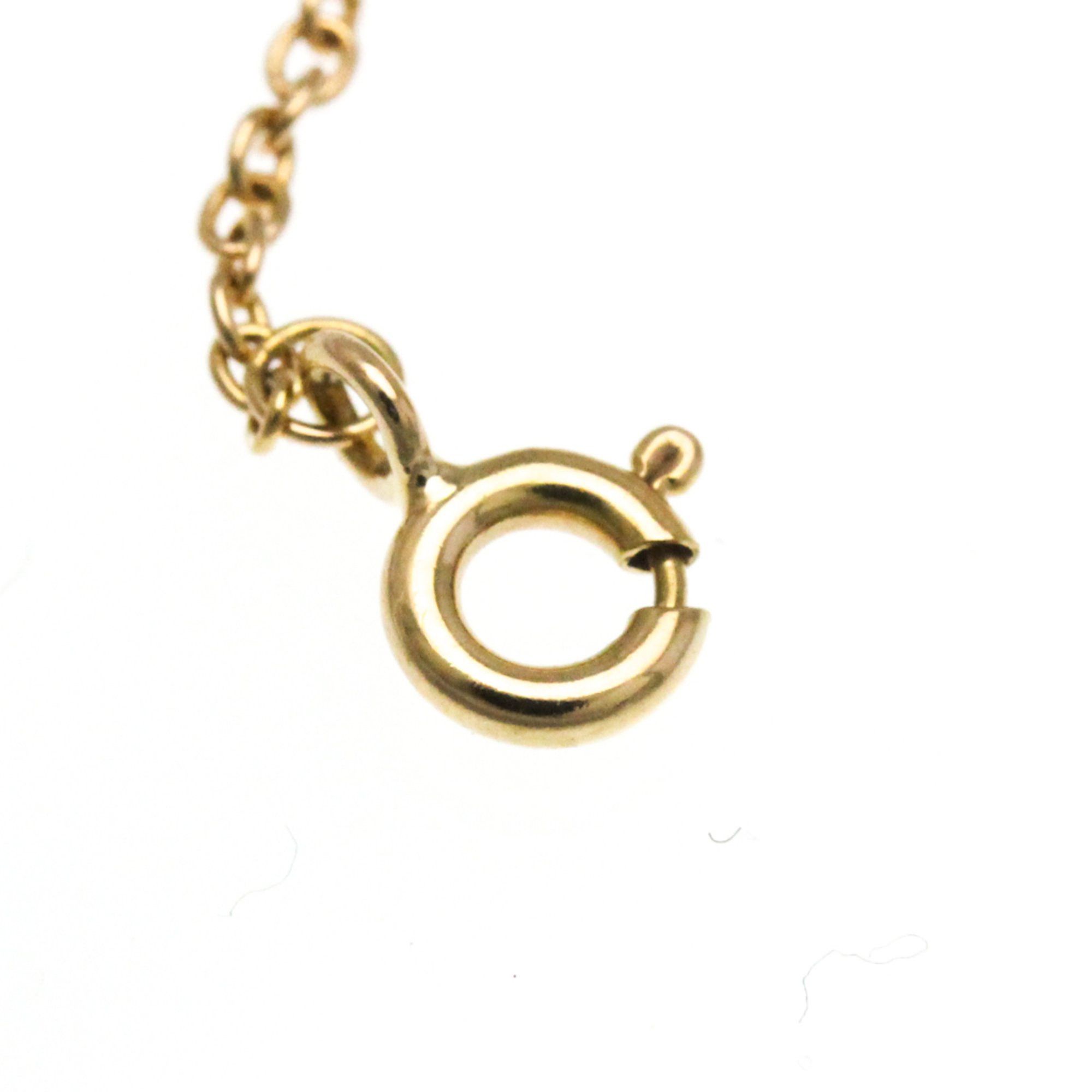 Tiffany & Co. Tiffany & Co T bracelet Size ONE SIZE - 8 Thumbnail