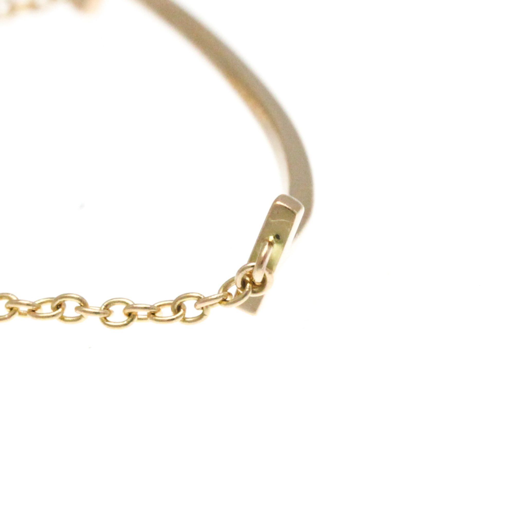 Tiffany & Co. Tiffany & Co T bracelet Size ONE SIZE - 5 Thumbnail