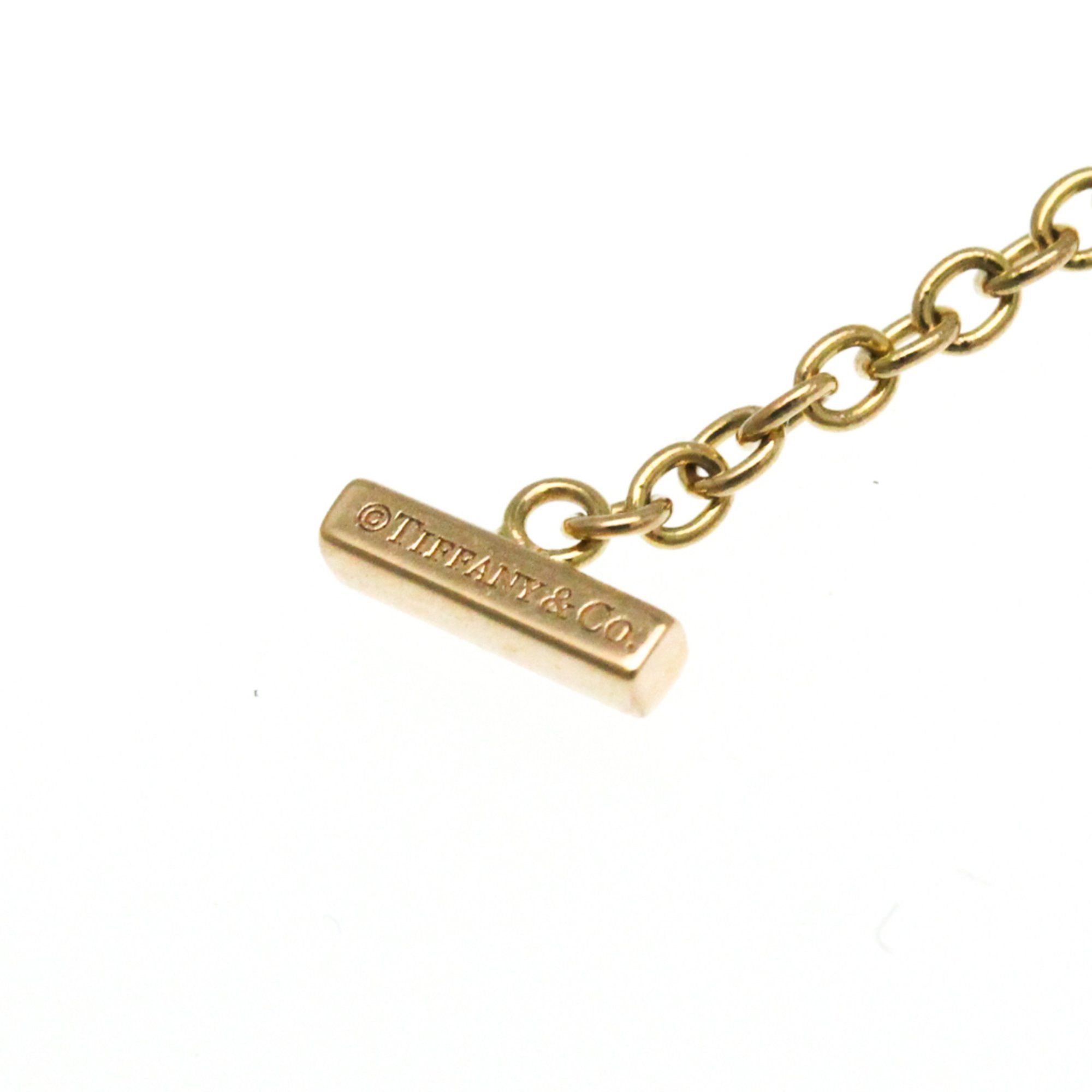 Tiffany & Co. Tiffany & Co T bracelet Size ONE SIZE - 10 Thumbnail