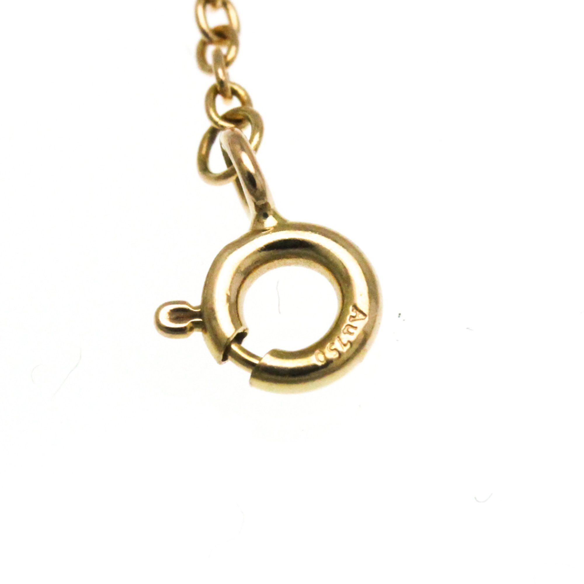 Tiffany & Co. Tiffany & Co T bracelet Size ONE SIZE - 7 Thumbnail