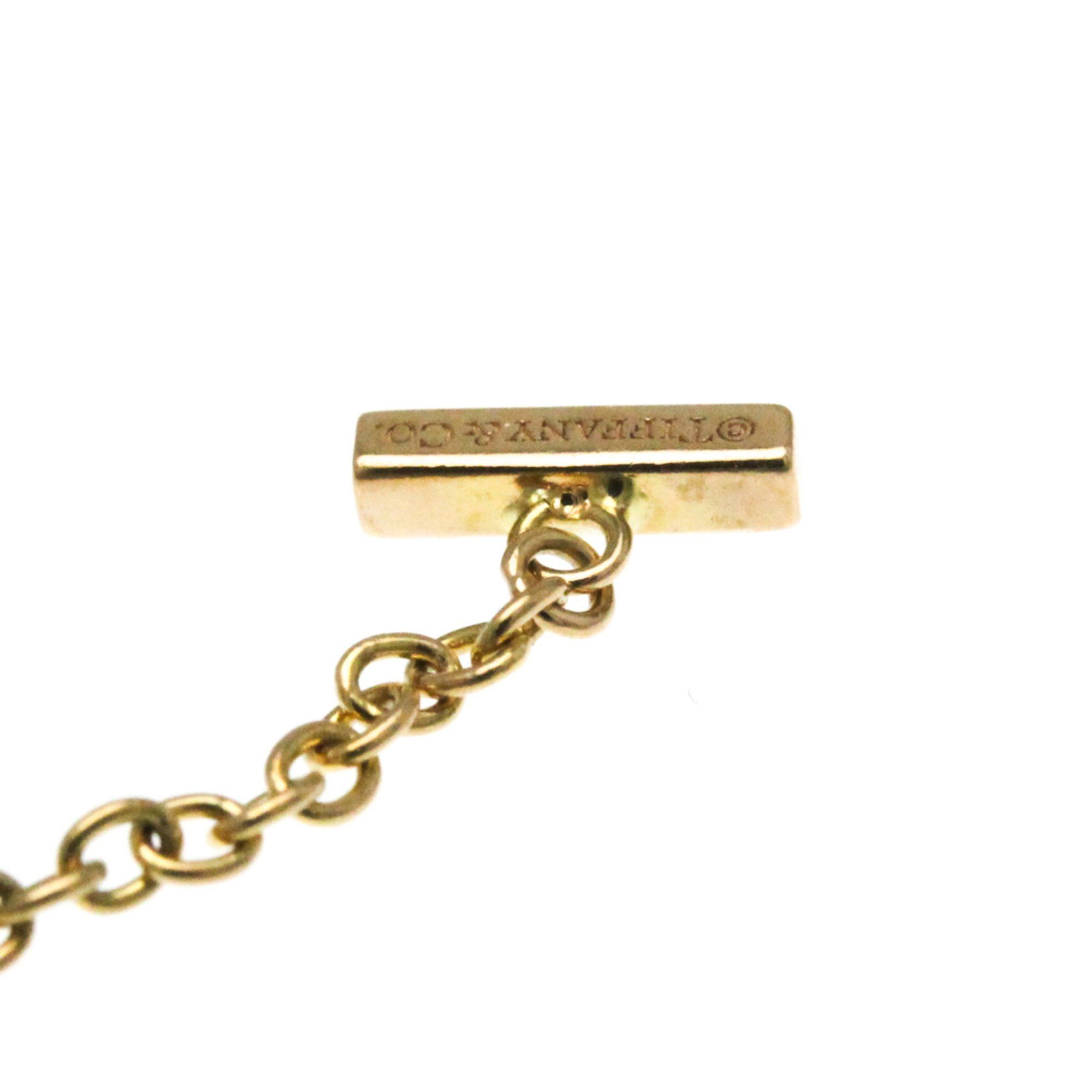 Tiffany & Co. Tiffany & Co T bracelet Size ONE SIZE - 11 Thumbnail