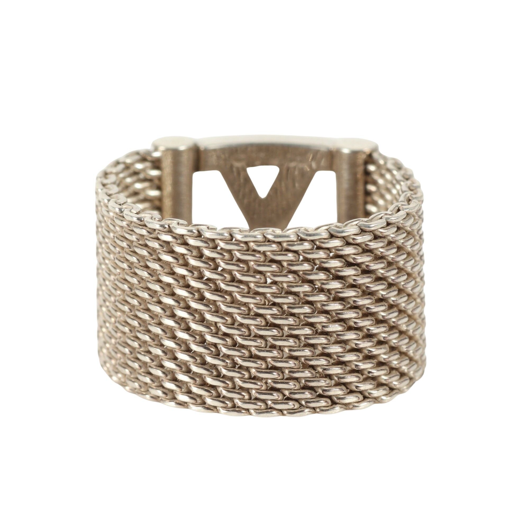 Tiffany & Co. Tiffany & Co ring Size ONE SIZE - 2 Thumbnail