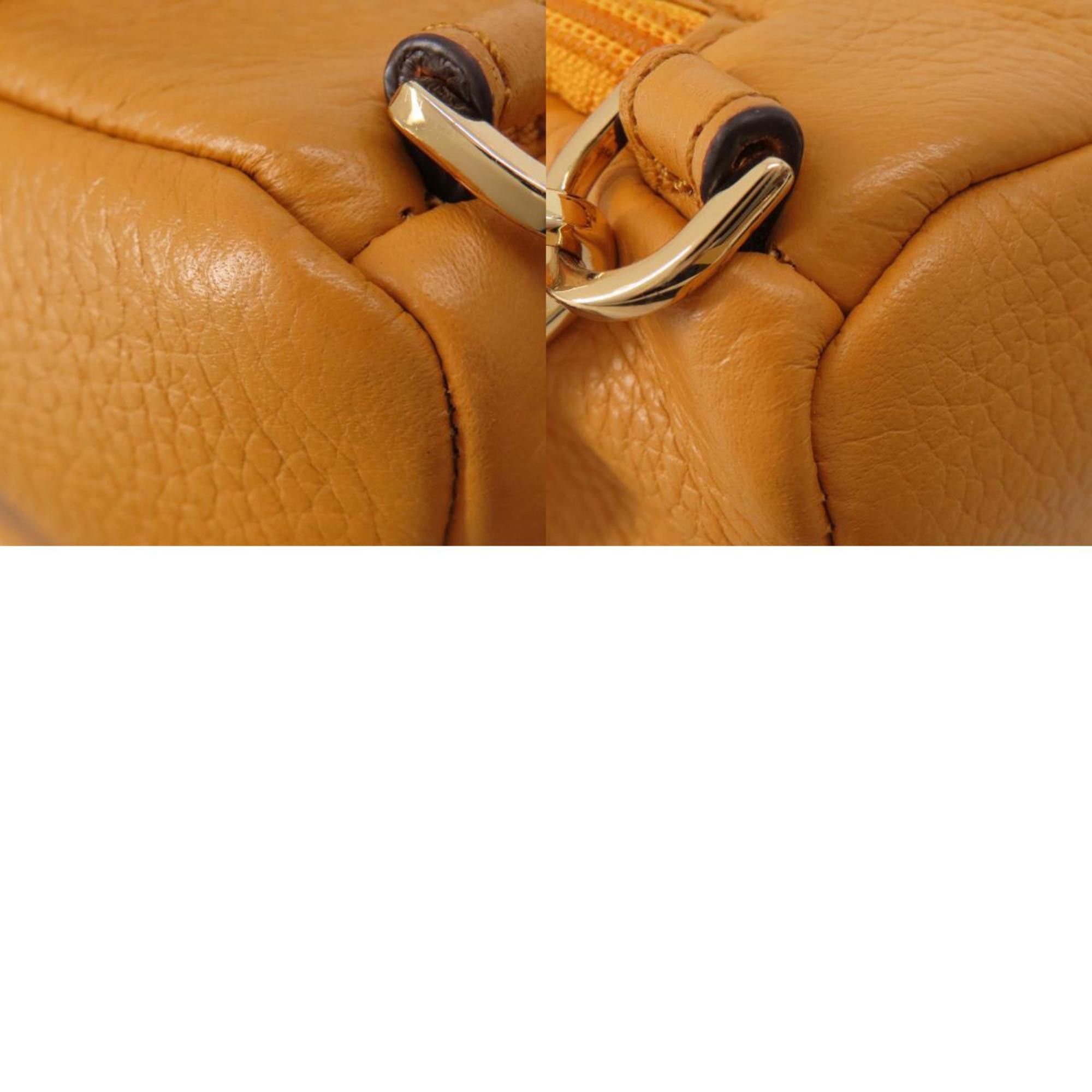 Michael Kors Michael Kors backpack Size ONE SIZE - 10 Thumbnail