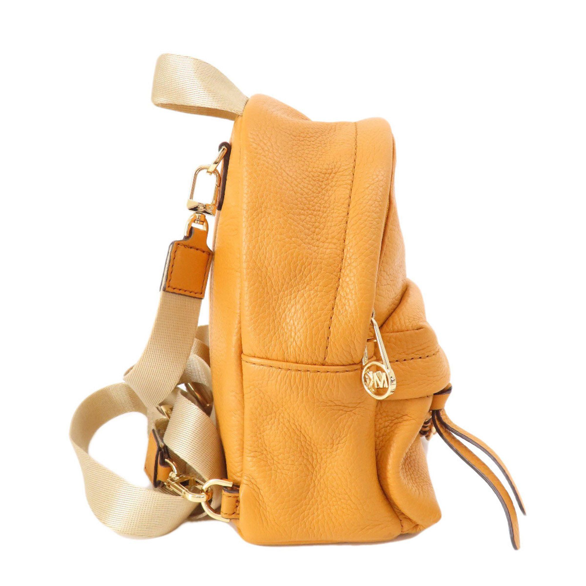 Michael Kors Michael Kors backpack Size ONE SIZE - 4 Thumbnail