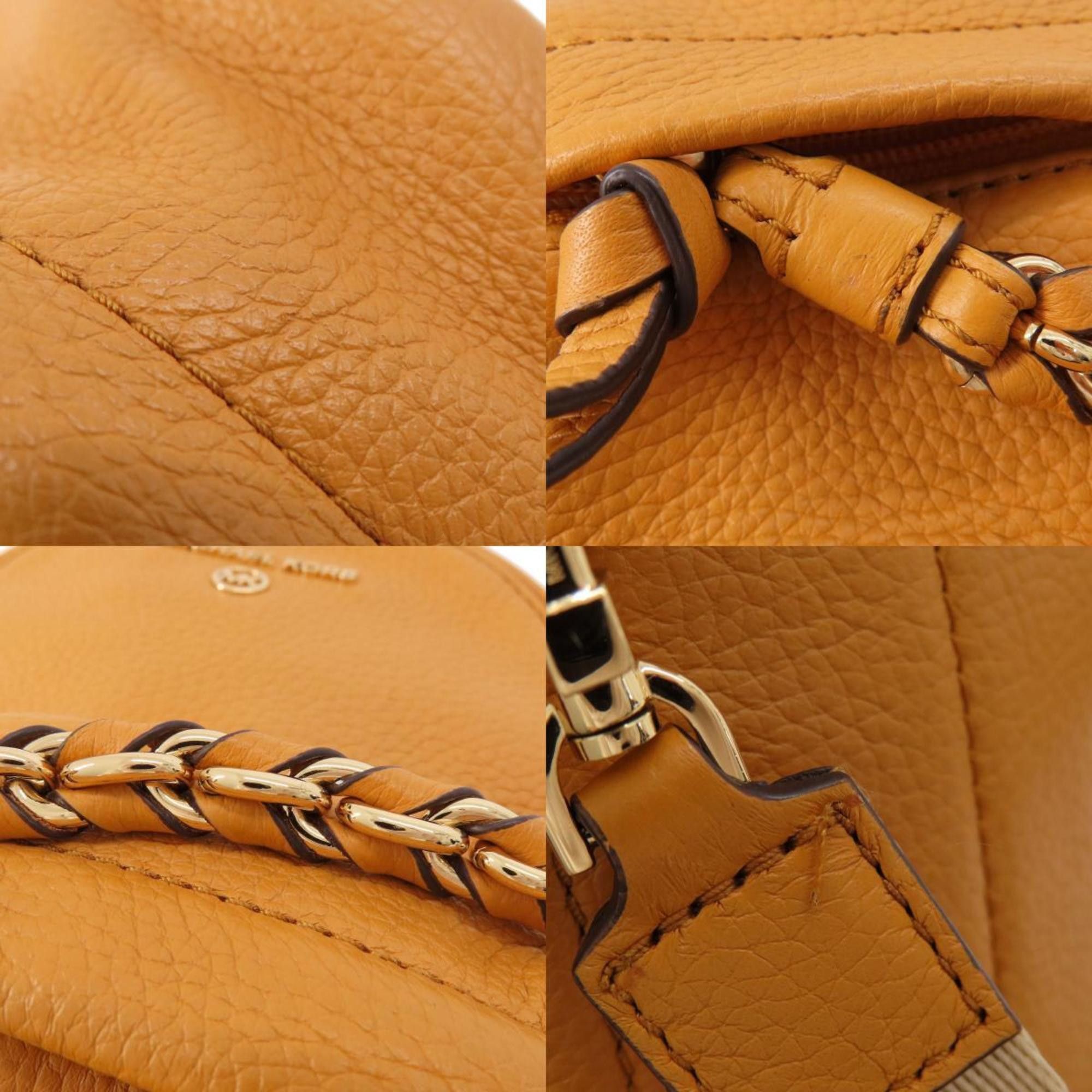 Michael Kors Michael Kors backpack Size ONE SIZE - 8 Thumbnail