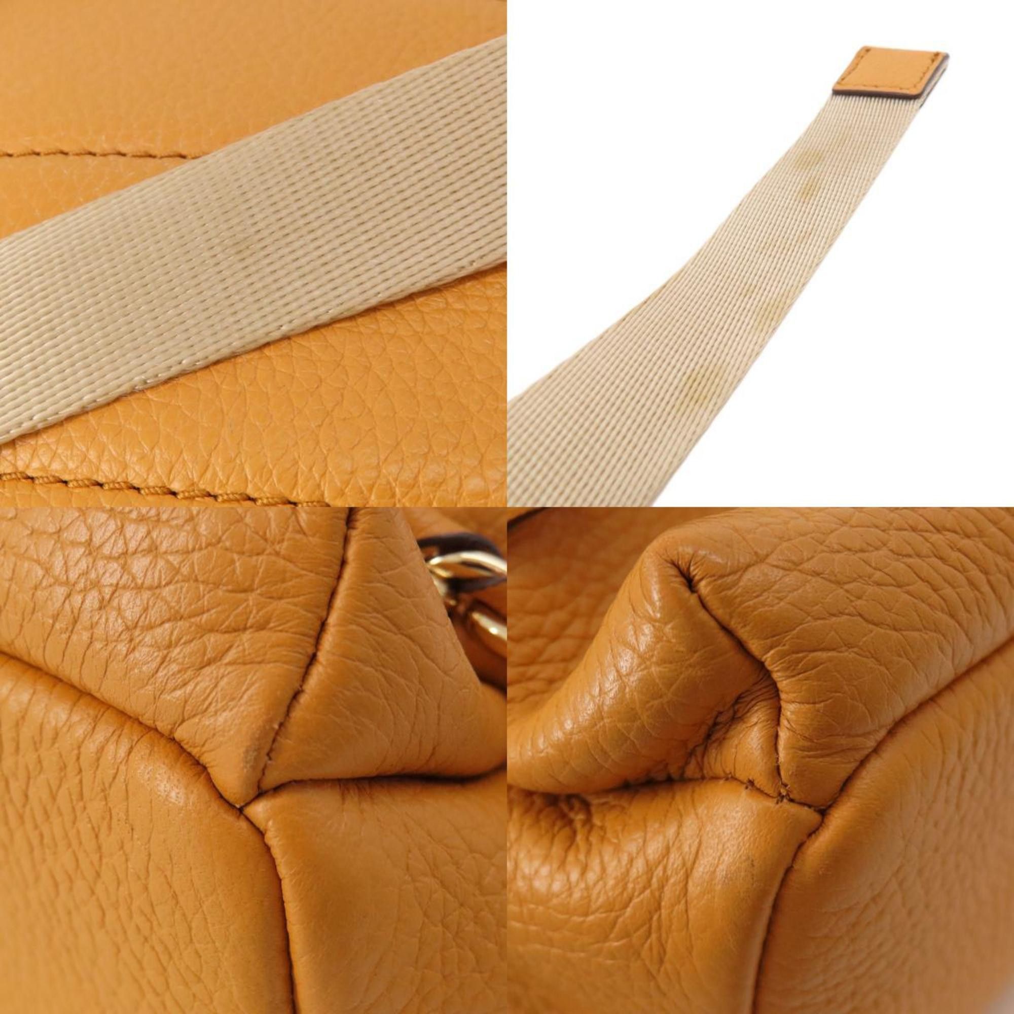 Michael Kors Michael Kors backpack Size ONE SIZE - 9 Thumbnail