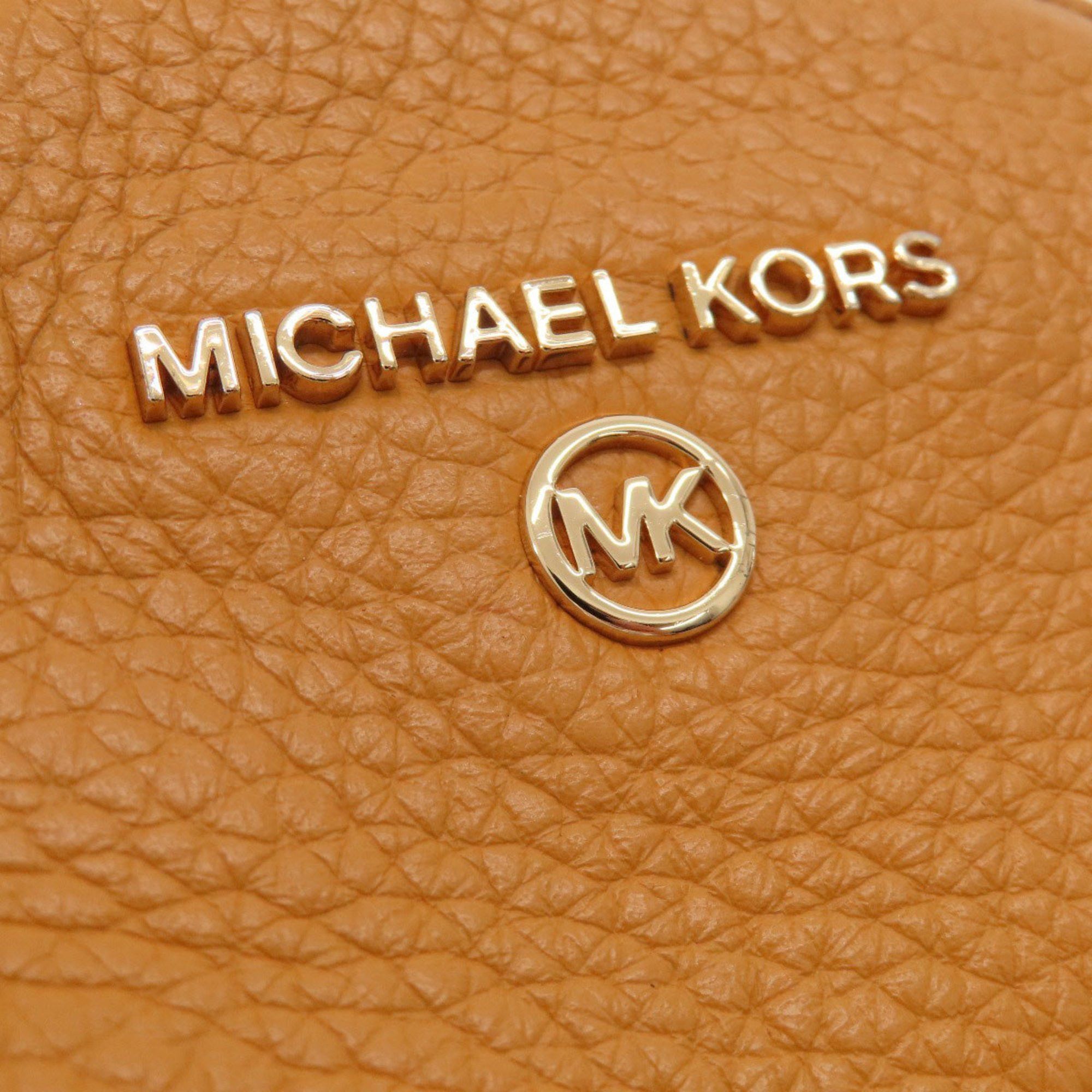 Michael Kors Michael Kors backpack Size ONE SIZE - 7 Thumbnail