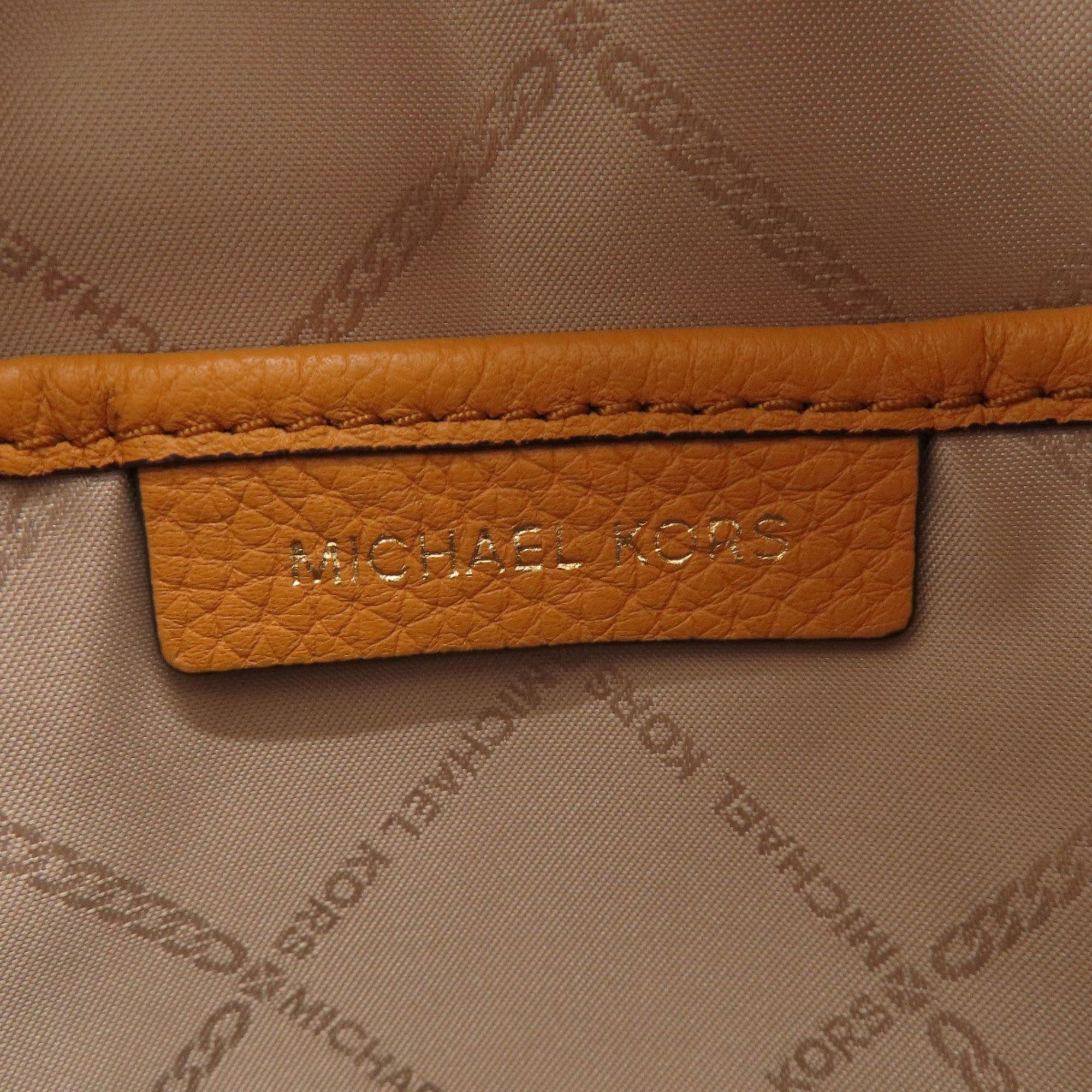 Michael Kors Michael Kors backpack Size ONE SIZE - 6 Thumbnail