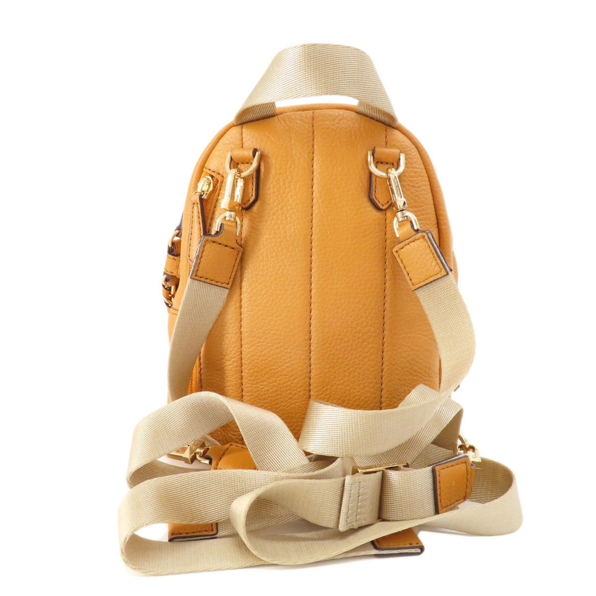 Michael Kors Michael Kors backpack Size ONE SIZE - 2 Thumbnail