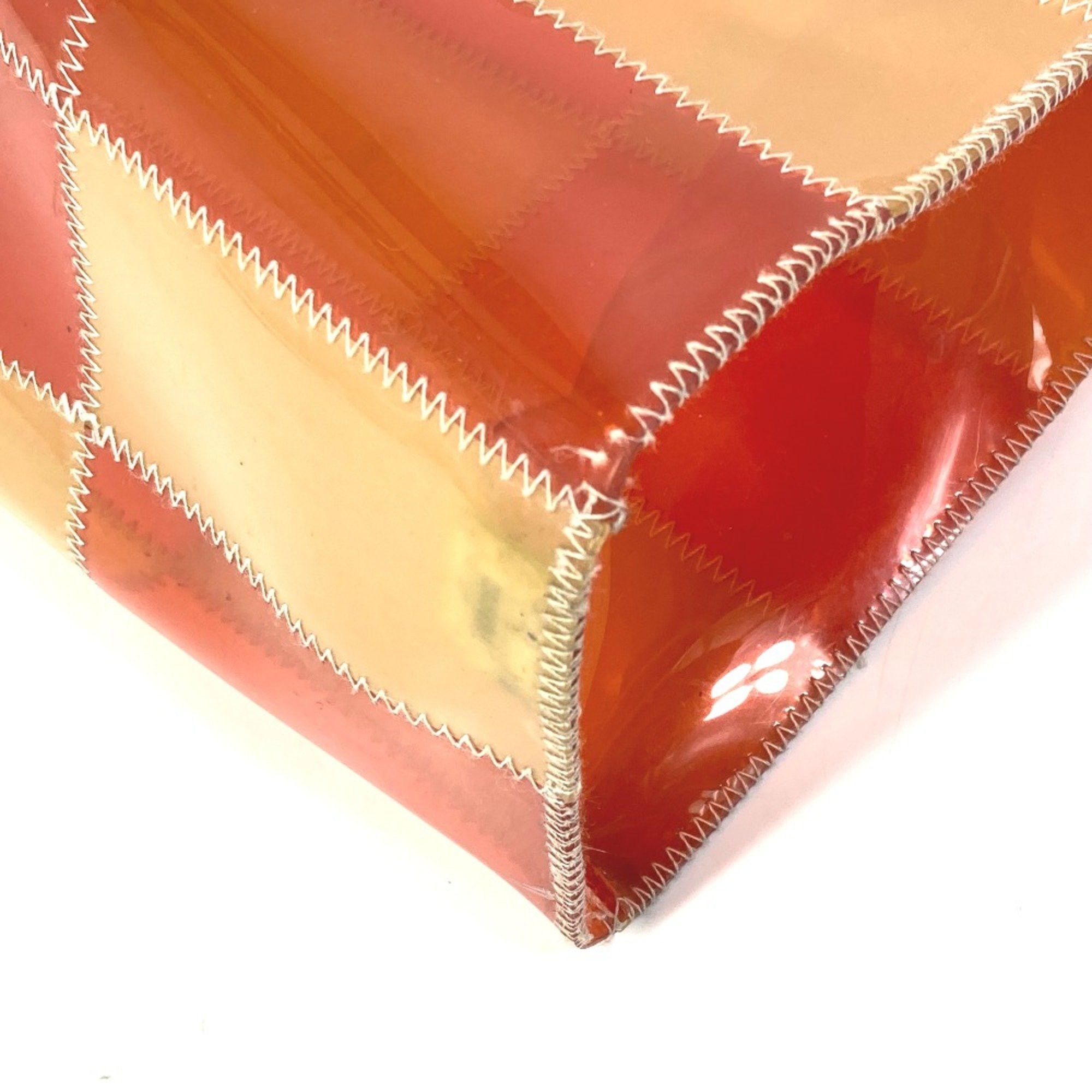 Chanel Chanel Jelly tote Size ONE SIZE - 13 Thumbnail