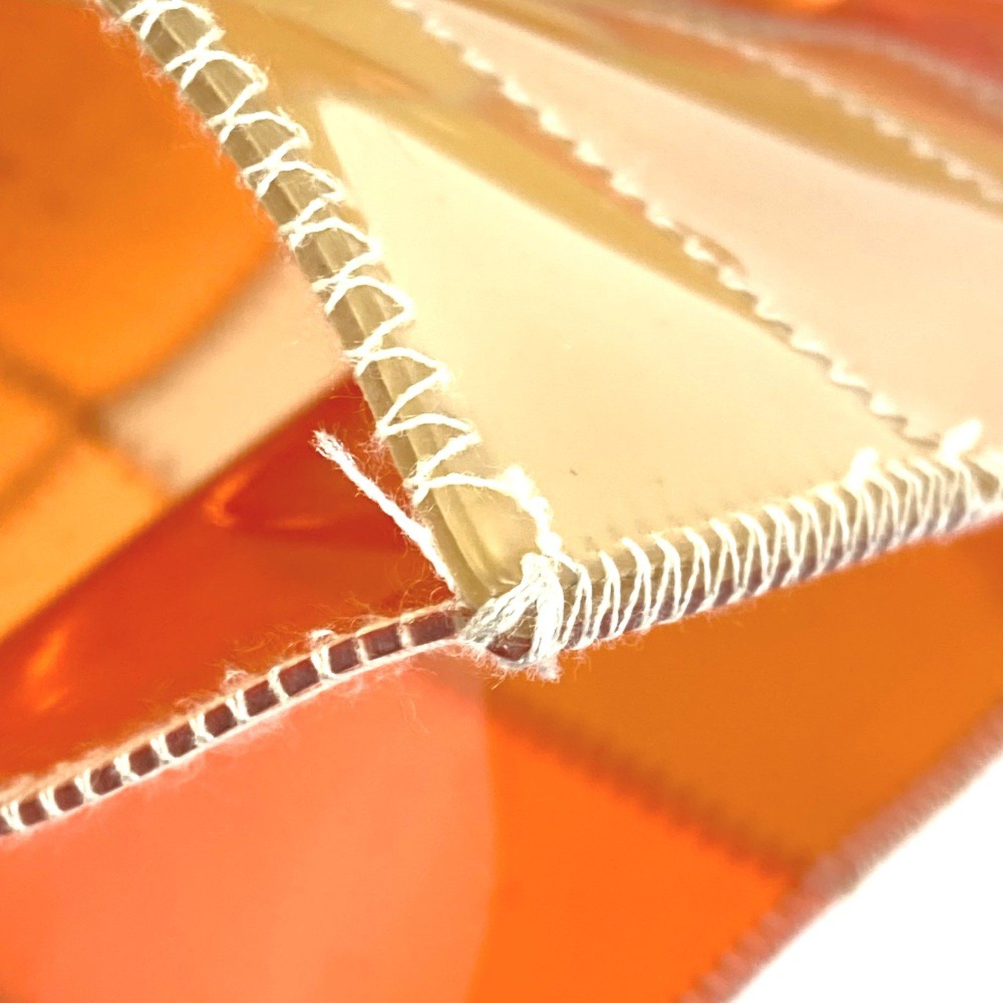 Chanel Chanel Jelly tote Size ONE SIZE - 11 Thumbnail