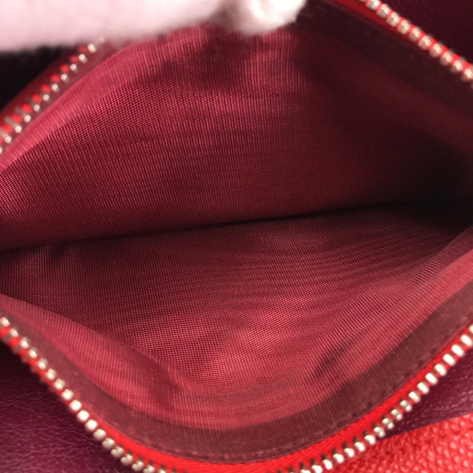 Bvlgari Bulgari Bvlgari bvlgari wallet Size ONE SIZE - 7 Thumbnail