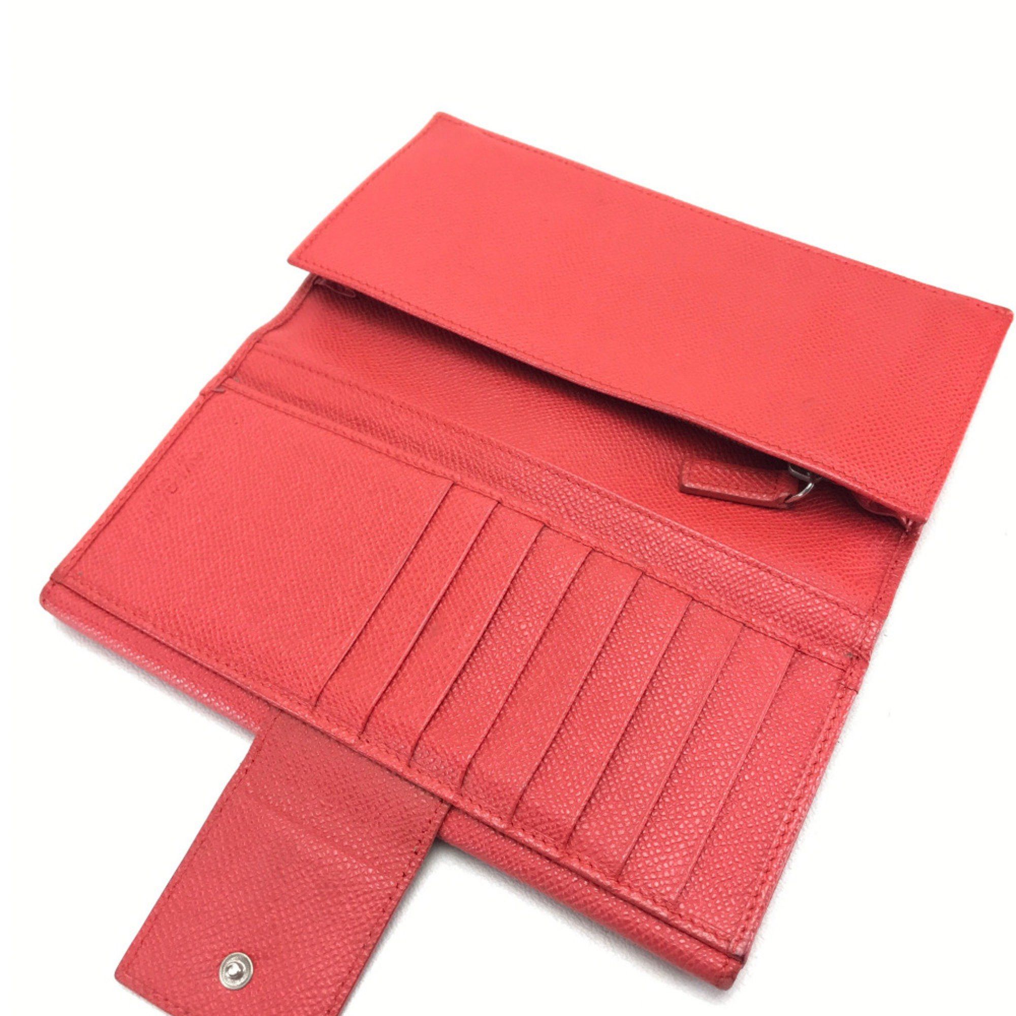 Bvlgari Bulgari Bvlgari bvlgari wallet Size ONE SIZE - 5 Thumbnail