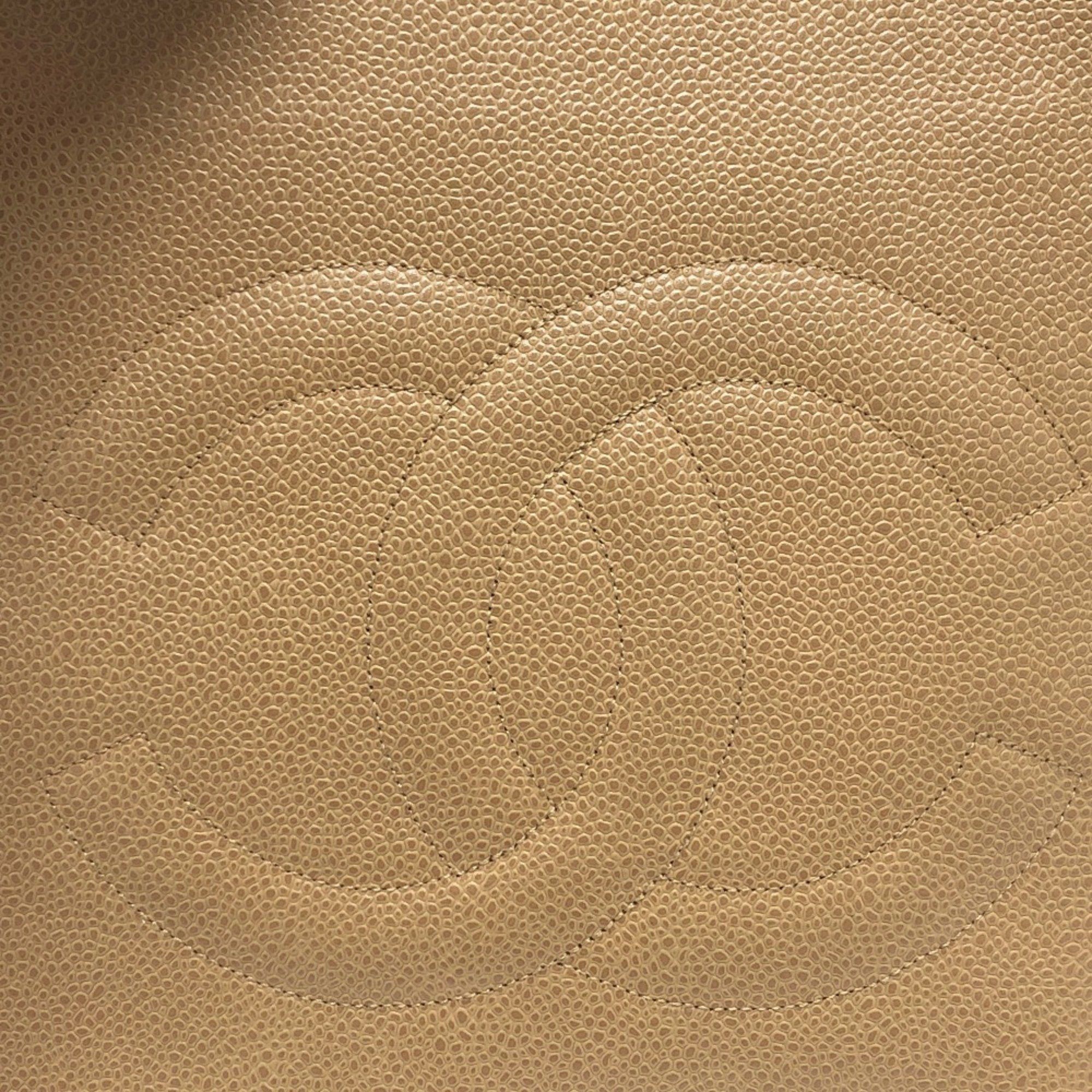 Chanel Chanel Coco Mark tote Size ONE SIZE - 12 Thumbnail