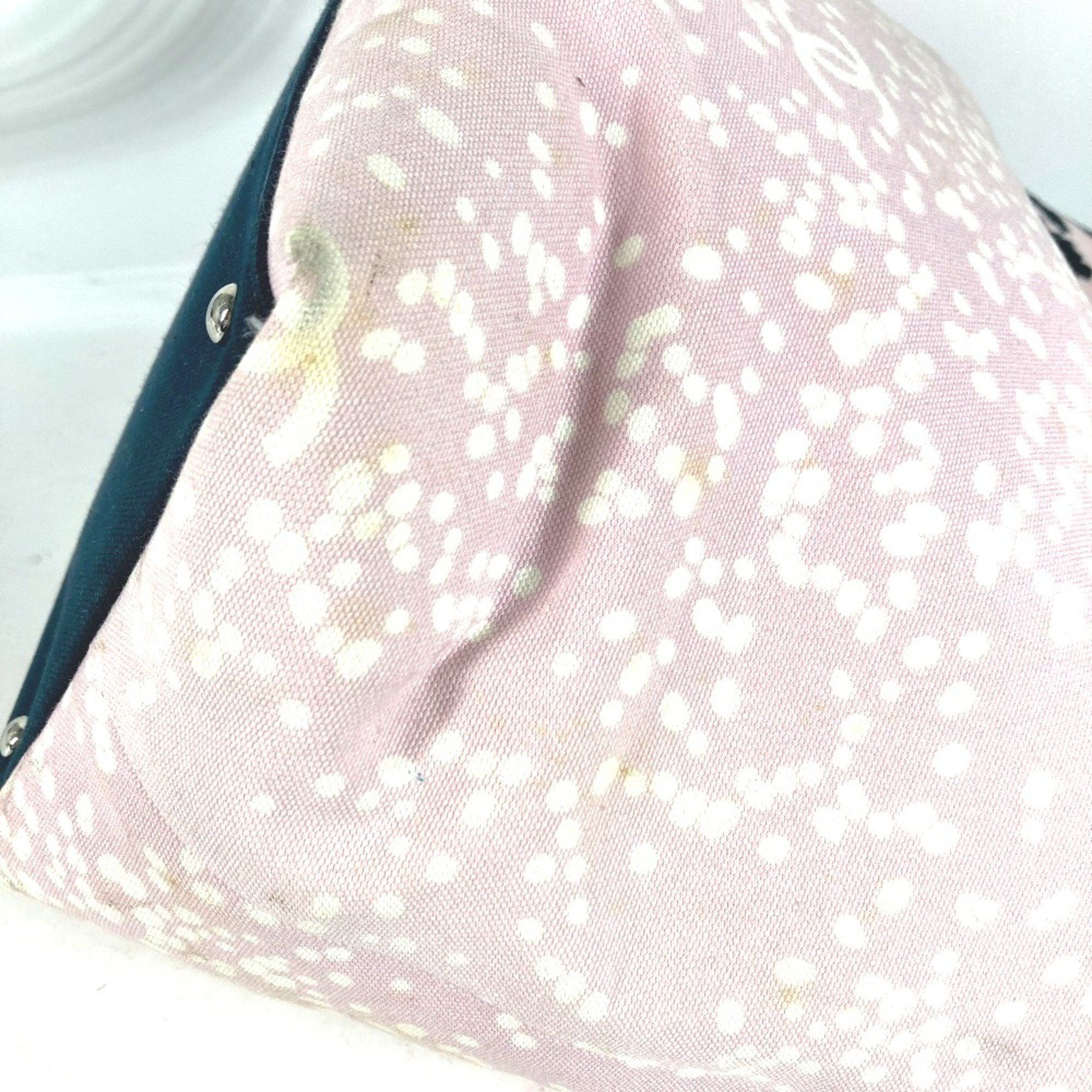 Chanel Chanel Shopping shoulder Size ONE SIZE - 7 Thumbnail