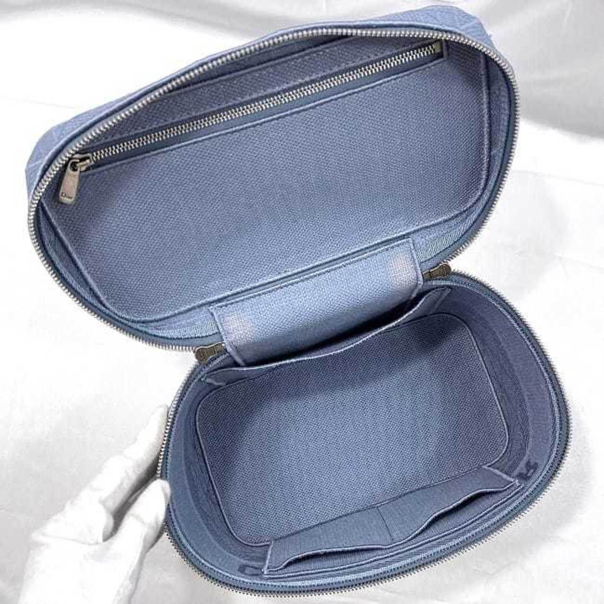 Dior Dior Vanity handbag Size ONE SIZE - 5 Thumbnail