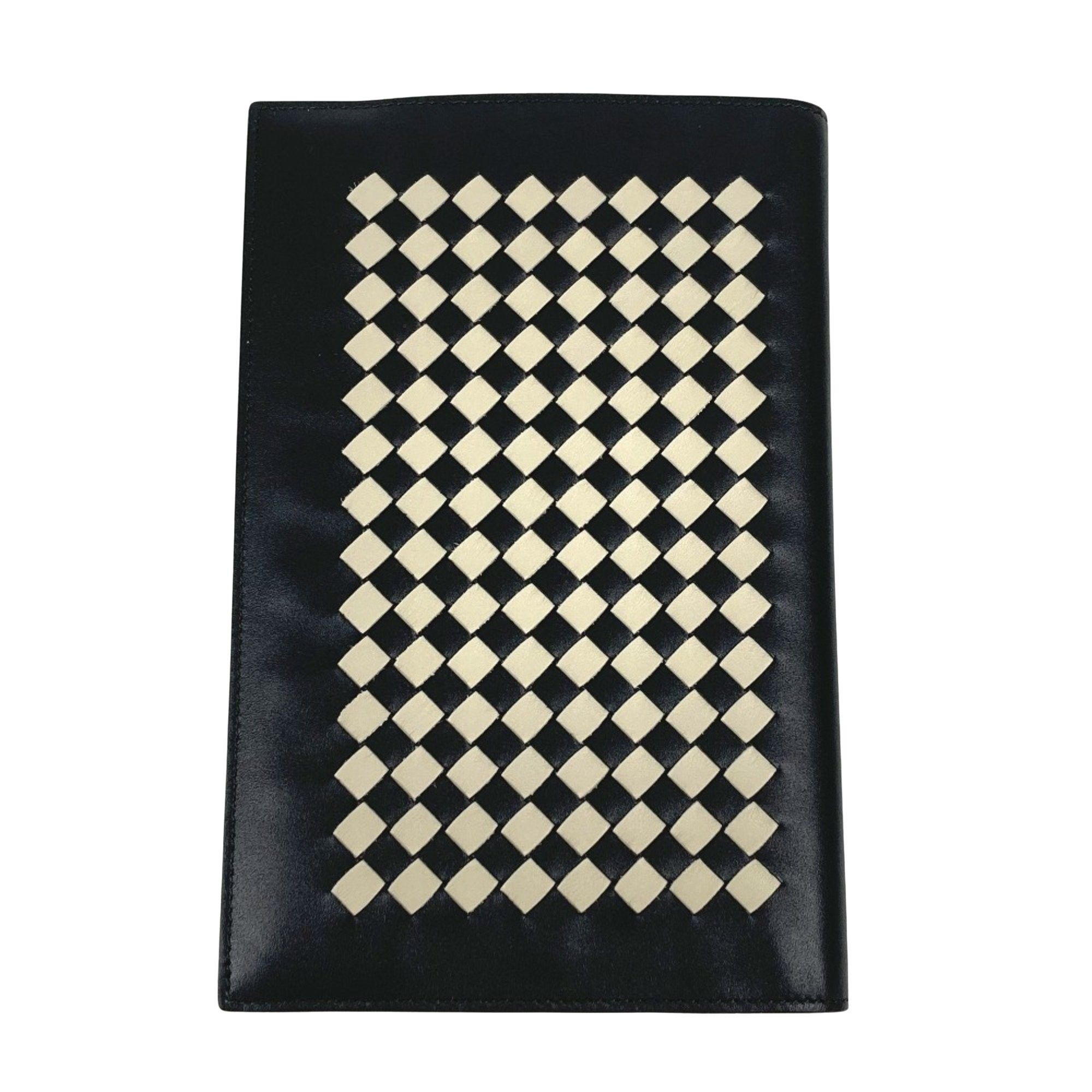 Bottega Veneta Bottega Veneta Intrecciato wallet Size ONE SIZE - 2 Thumbnail