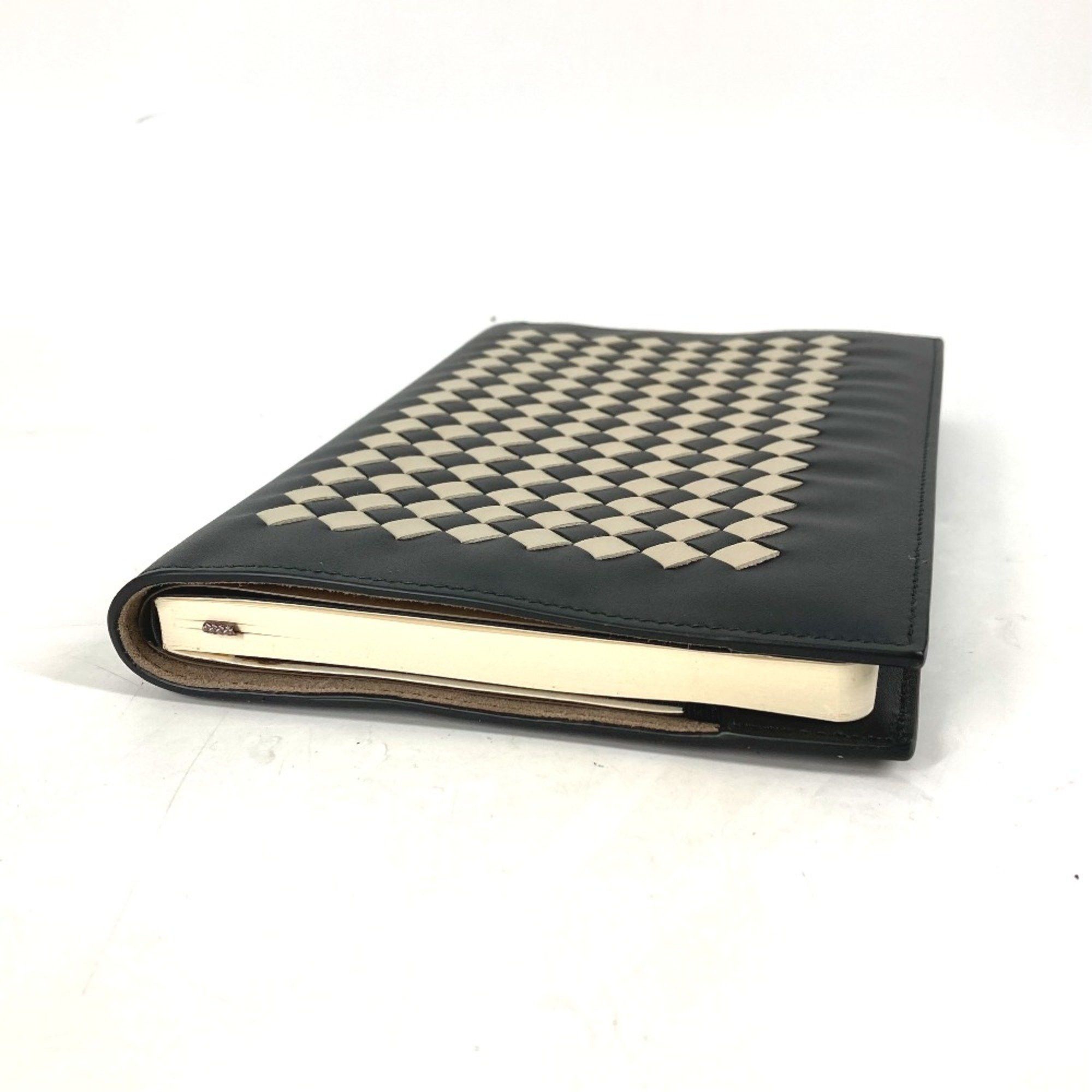 Bottega Veneta Bottega Veneta Intrecciato wallet Size ONE SIZE - 8 Thumbnail