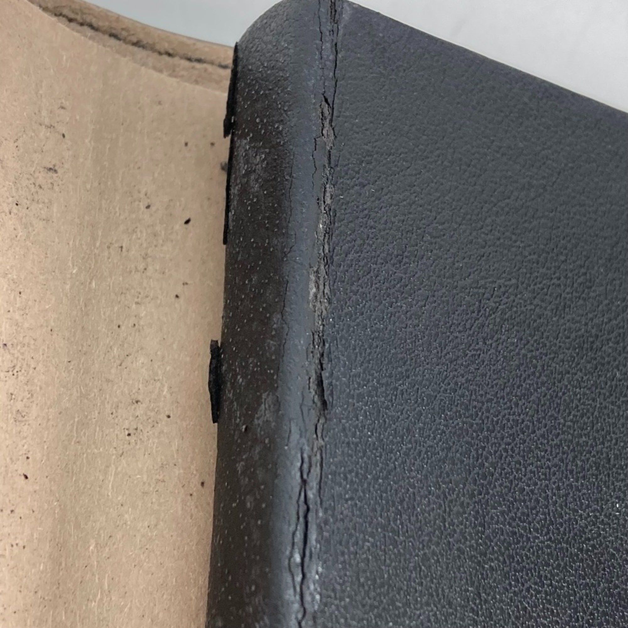 Bottega Veneta Bottega Veneta Intrecciato wallet Size ONE SIZE - 13 Thumbnail