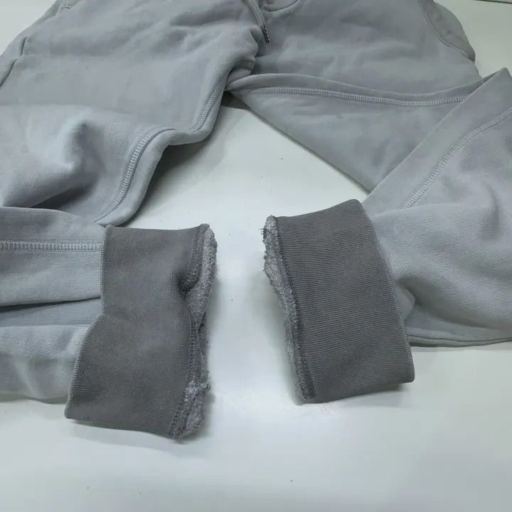 Dsquared2 DSQUARED2 Casual Stylish Drawstring Pants 0079 Size US 34 / EU 50 - 9 Thumbnail