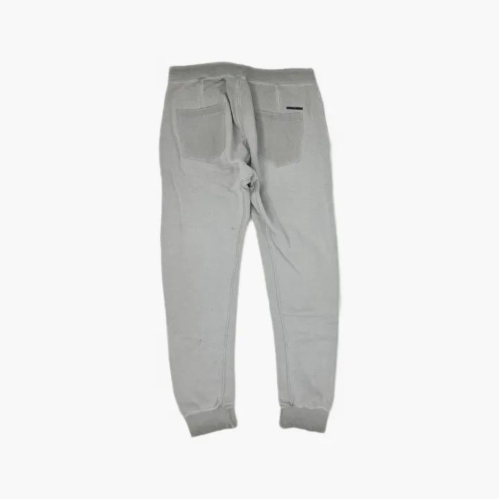 Dsquared2 DSQUARED2 Casual Stylish Drawstring Pants 0079 Size US 34 / EU 50 - 3 Thumbnail