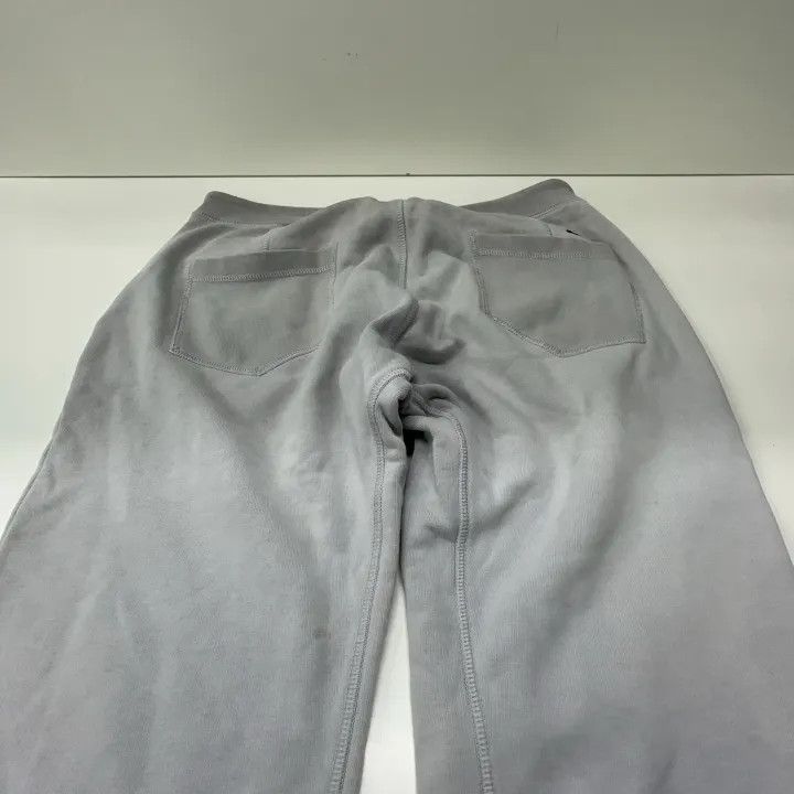 Dsquared2 DSQUARED2 Casual Stylish Drawstring Pants 0079 Size US 34 / EU 50 - 10 Thumbnail