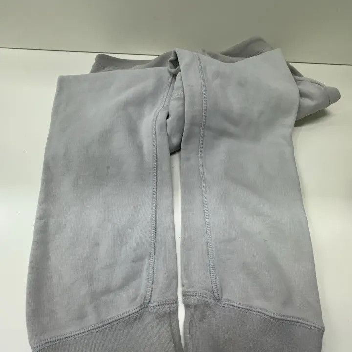 Dsquared2 DSQUARED2 Casual Stylish Drawstring Pants 0079 Size US 34 / EU 50 - 11 Thumbnail