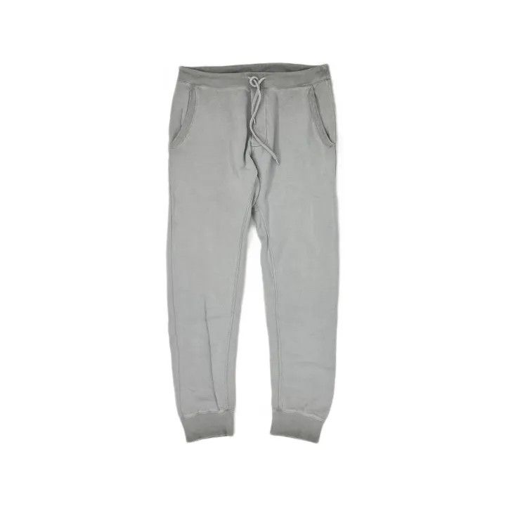 Dsquared2 DSQUARED2 Casual Stylish Drawstring Pants 0079 Size US 34 / EU 50 - 2 Thumbnail
