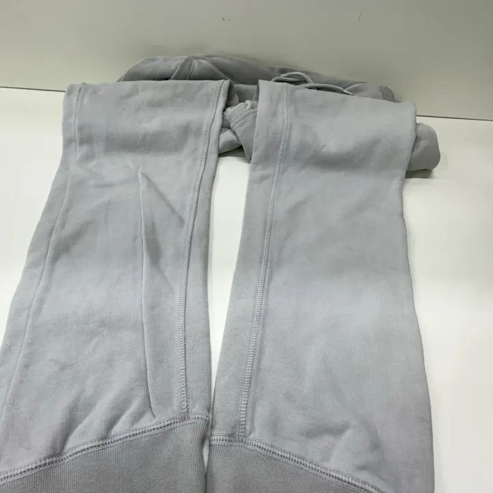 Dsquared2 DSQUARED2 Casual Stylish Drawstring Pants 0079 Size US 34 / EU 50 - 6 Thumbnail