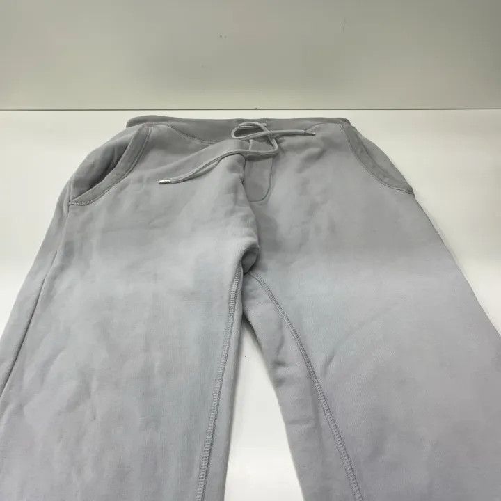 Dsquared2 DSQUARED2 Casual Stylish Drawstring Pants 0079 Size US 34 / EU 50 - 7 Thumbnail