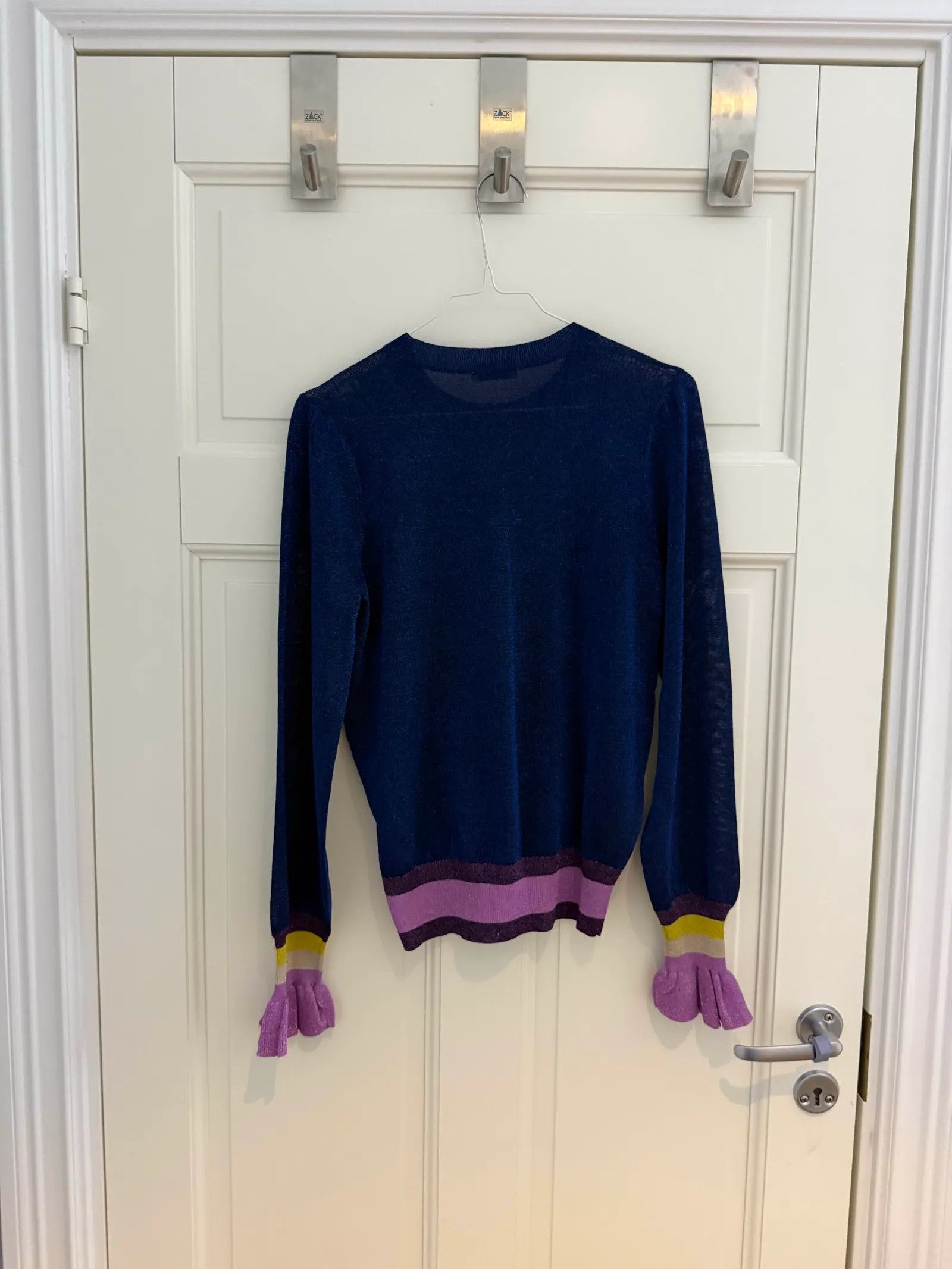 Baum und Pferdgarten Baum und Pferdgarten Sweater Size S / US 4 / IT 40 - 2 Thumbnail