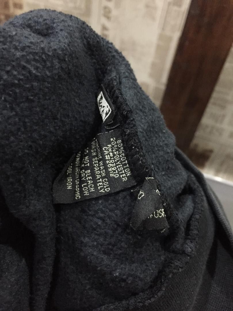 Obey OBEY Hoodies Size US M / EU 48-50 / 2 - 4 Thumbnail