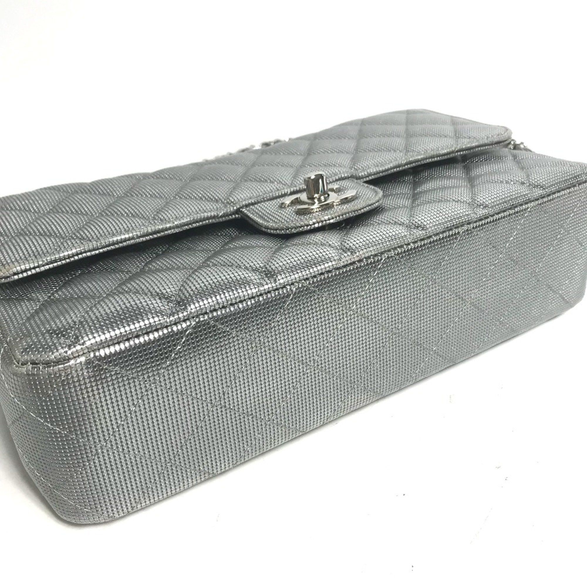 Chanel Chanel Timeless shoulder Size ONE SIZE - 3 Thumbnail