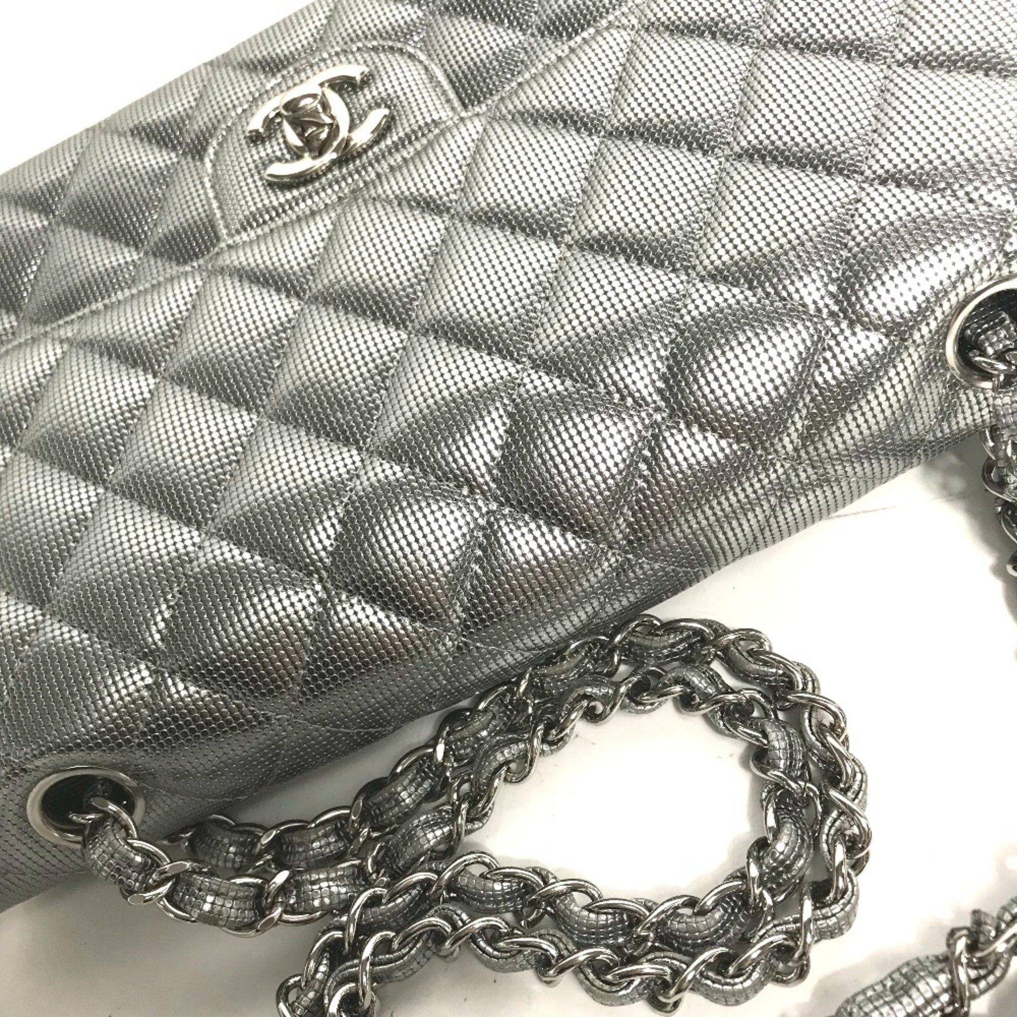 Chanel Chanel Timeless shoulder Size ONE SIZE - 14 Thumbnail