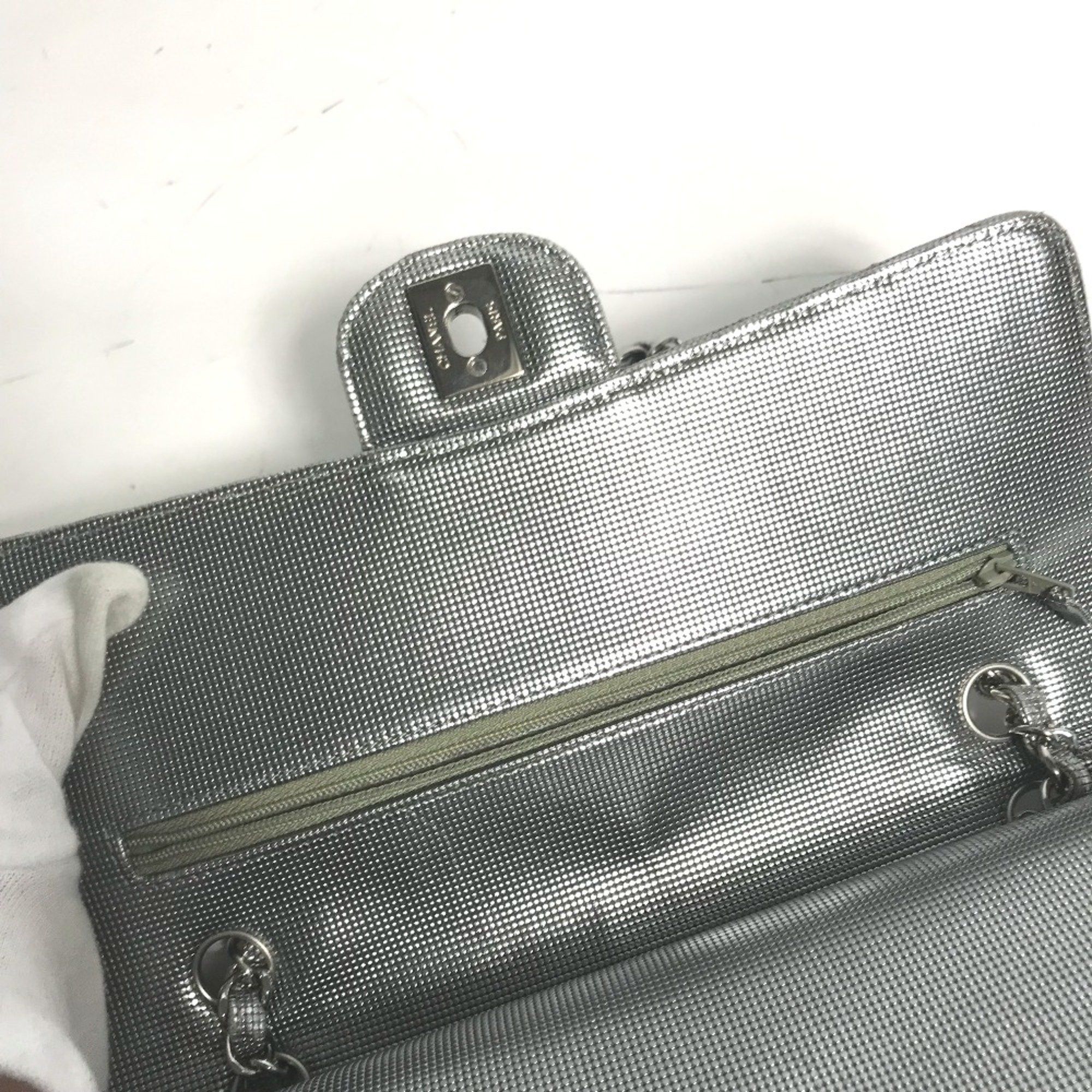 Chanel Chanel Timeless shoulder Size ONE SIZE - 16 Thumbnail