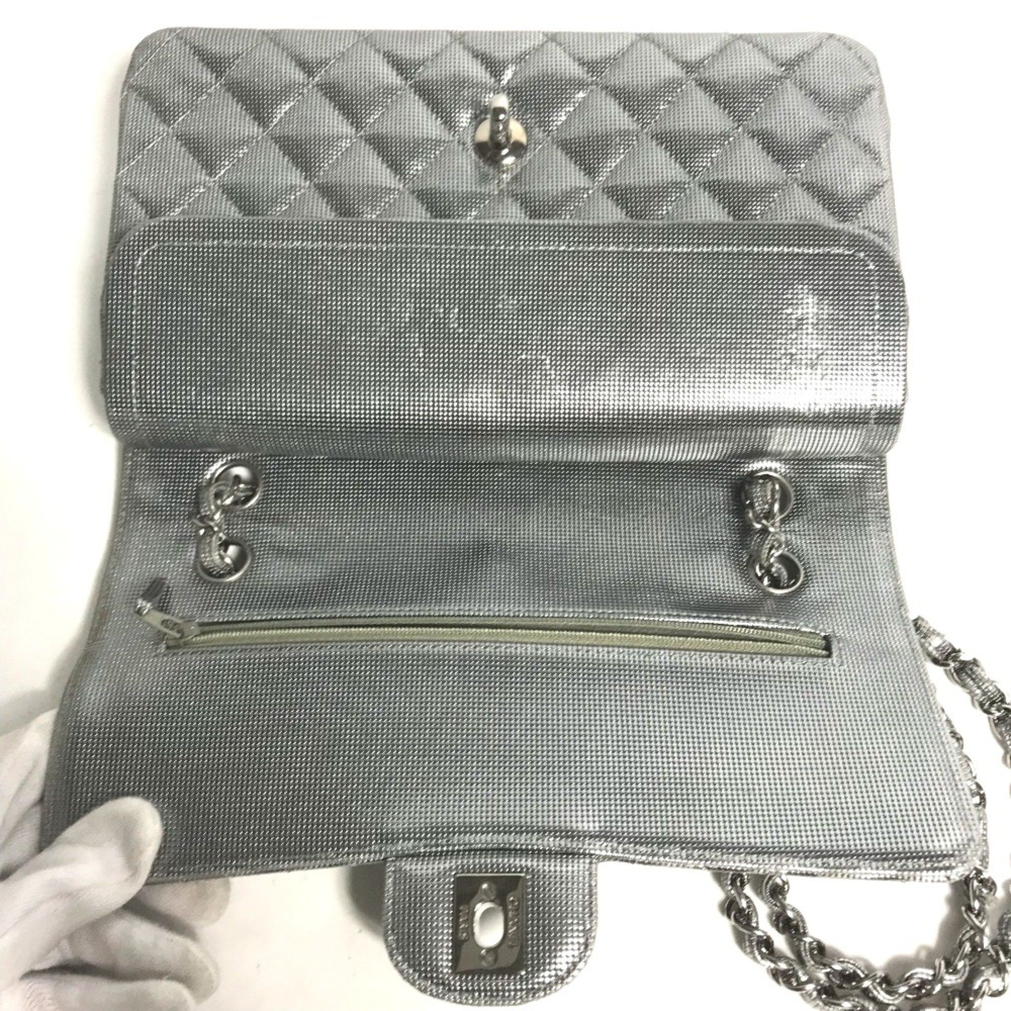 Chanel Chanel Timeless shoulder Size ONE SIZE - 15 Thumbnail