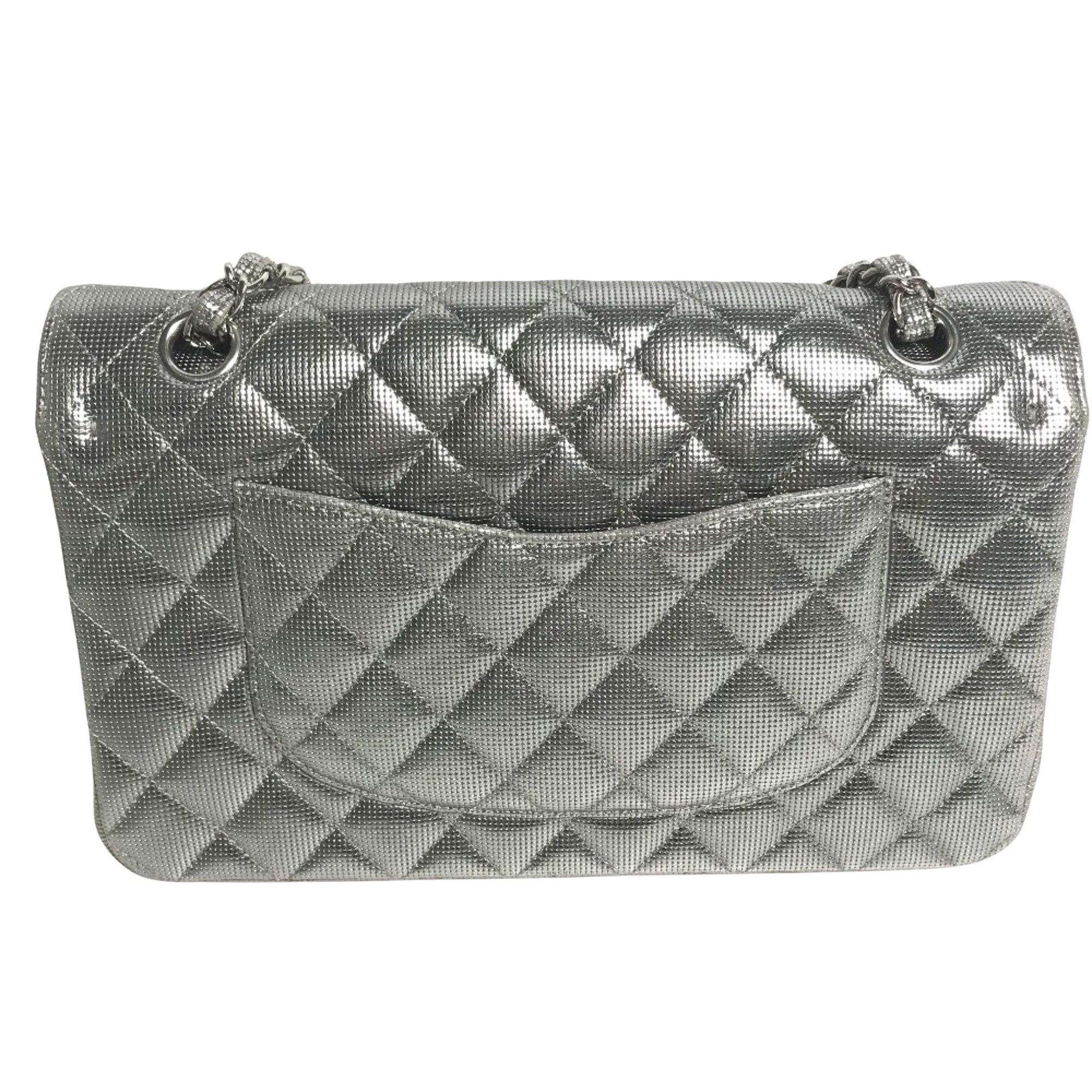 Chanel Chanel Timeless shoulder Size ONE SIZE - 2 Thumbnail
